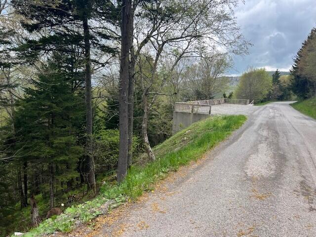 19 North West Ridge, Snowshoe, Pennsylvania image 7