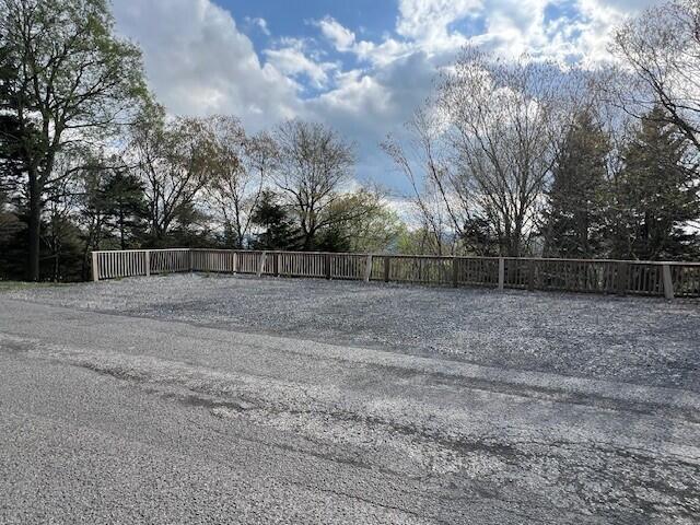 19 North West Ridge, Snowshoe, Pennsylvania image 4