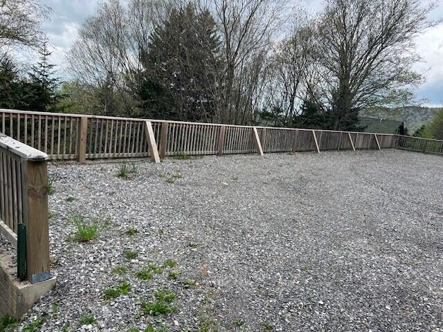 19 North West Ridge, Snowshoe, Pennsylvania image 5