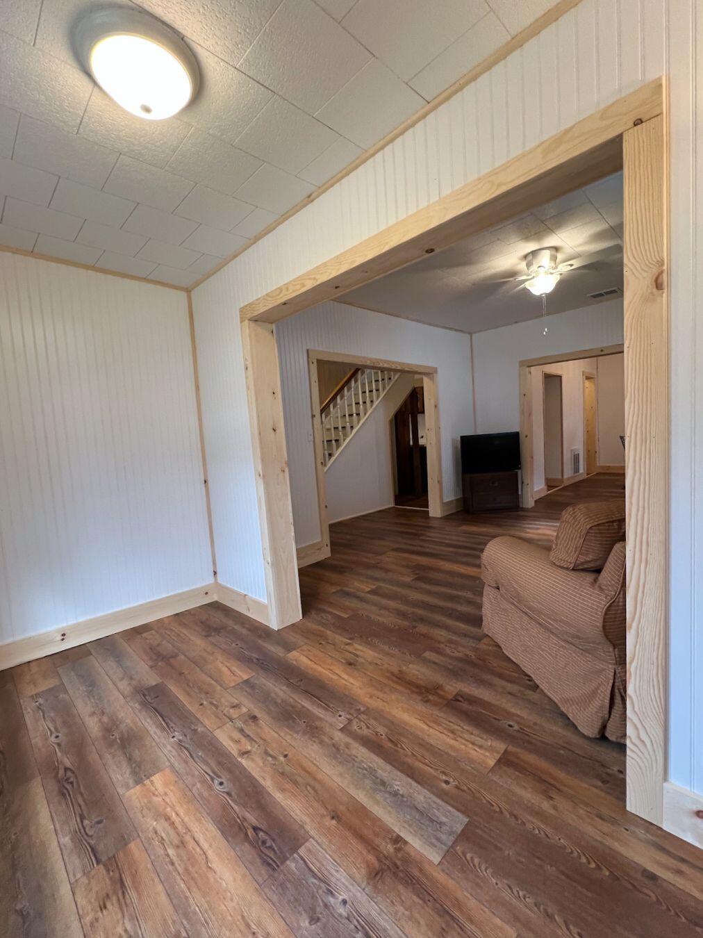 515 2nd Ave, Marlinton, West Virginia image 10
