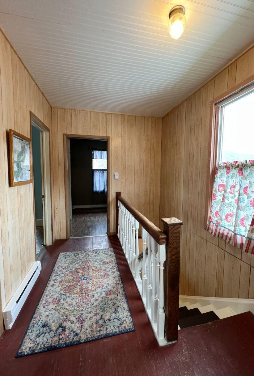 515 2nd Ave, Marlinton, West Virginia image 26