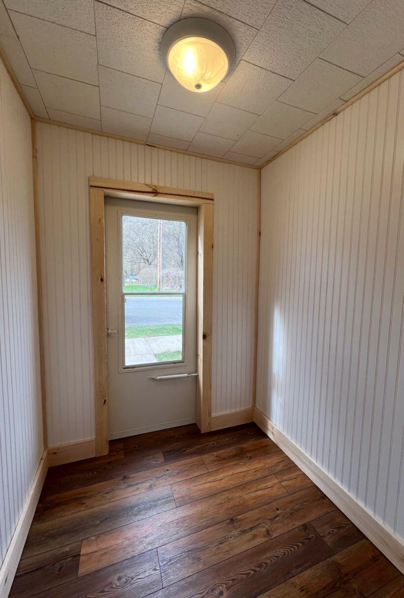515 2nd Ave, Marlinton, West Virginia image 3