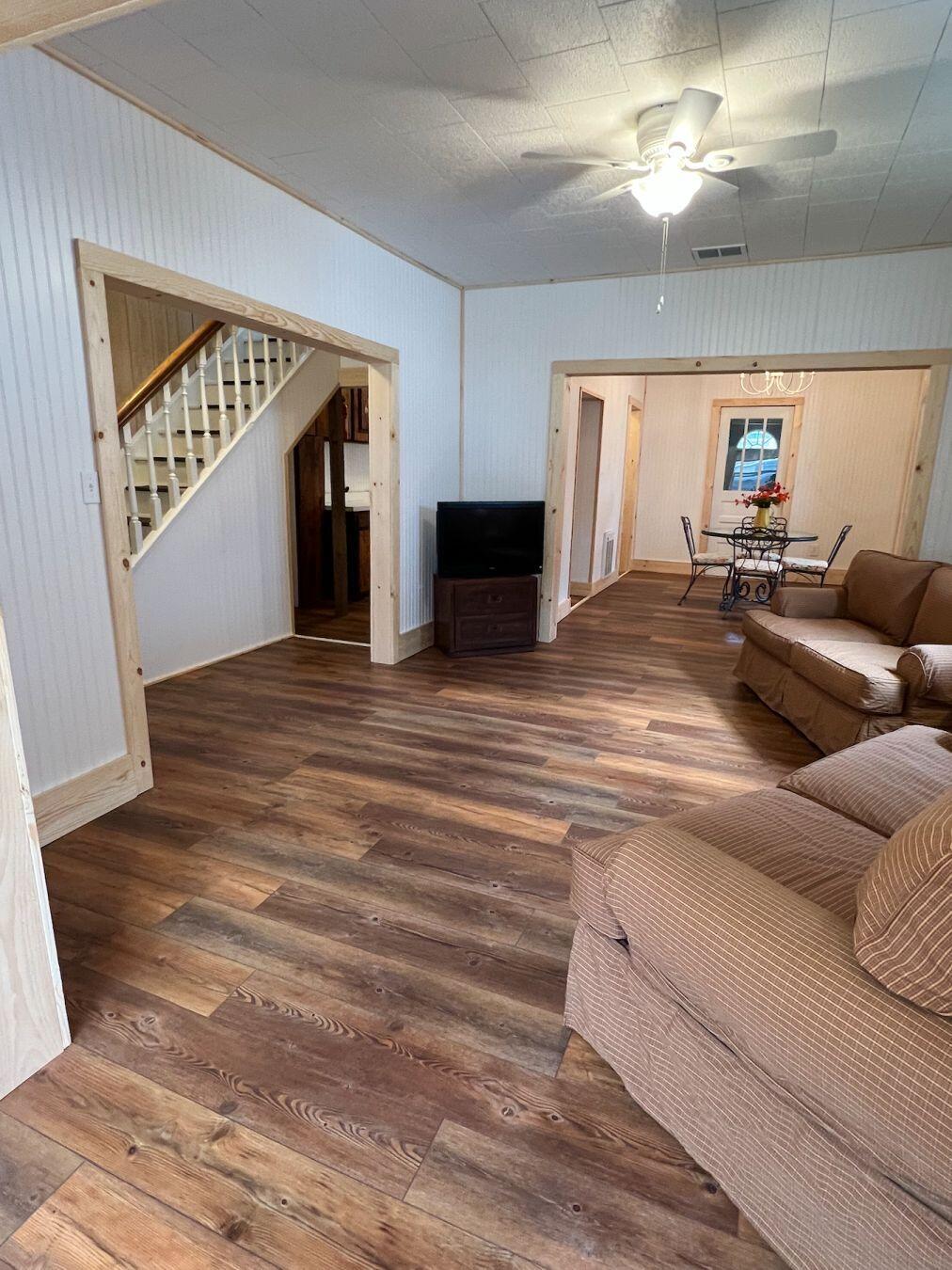 515 2nd Ave, Marlinton, West Virginia image 13