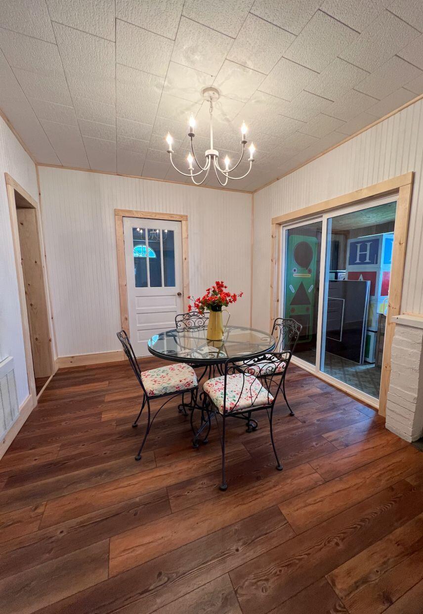 515 2nd Ave, Marlinton, West Virginia image 12