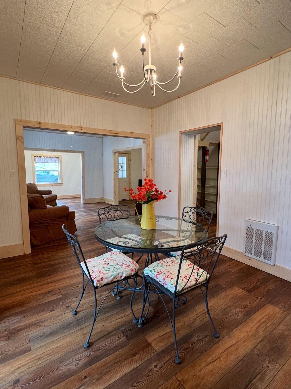 515 2nd Ave, Marlinton, West Virginia image 14