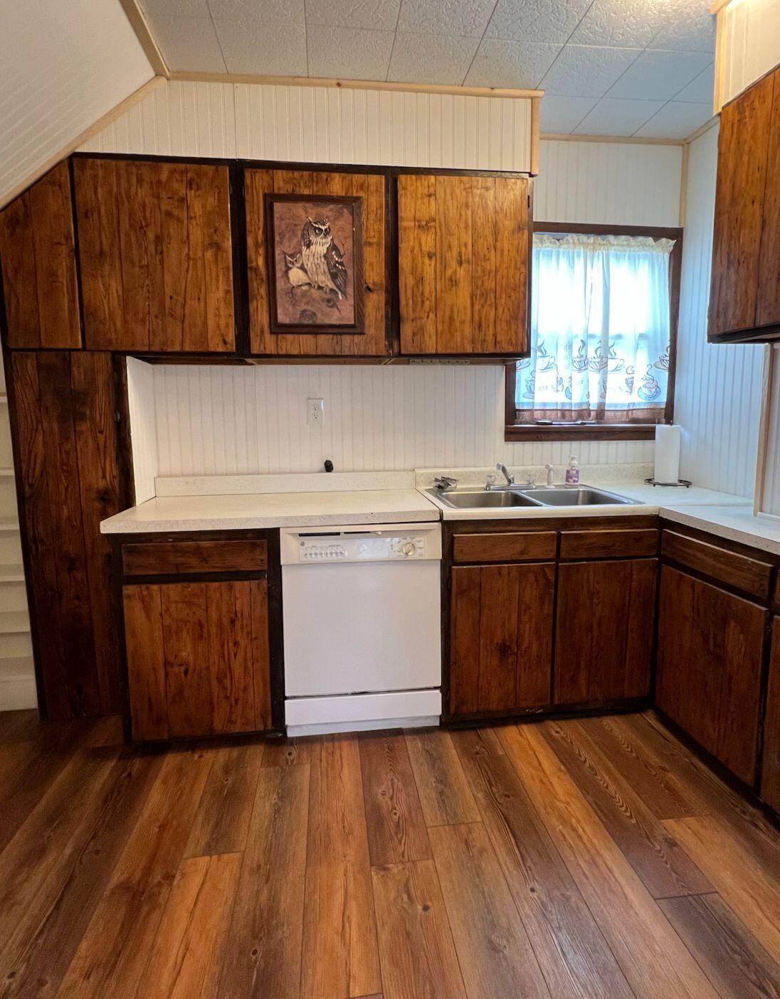 515 2nd Ave, Marlinton, West Virginia image 15