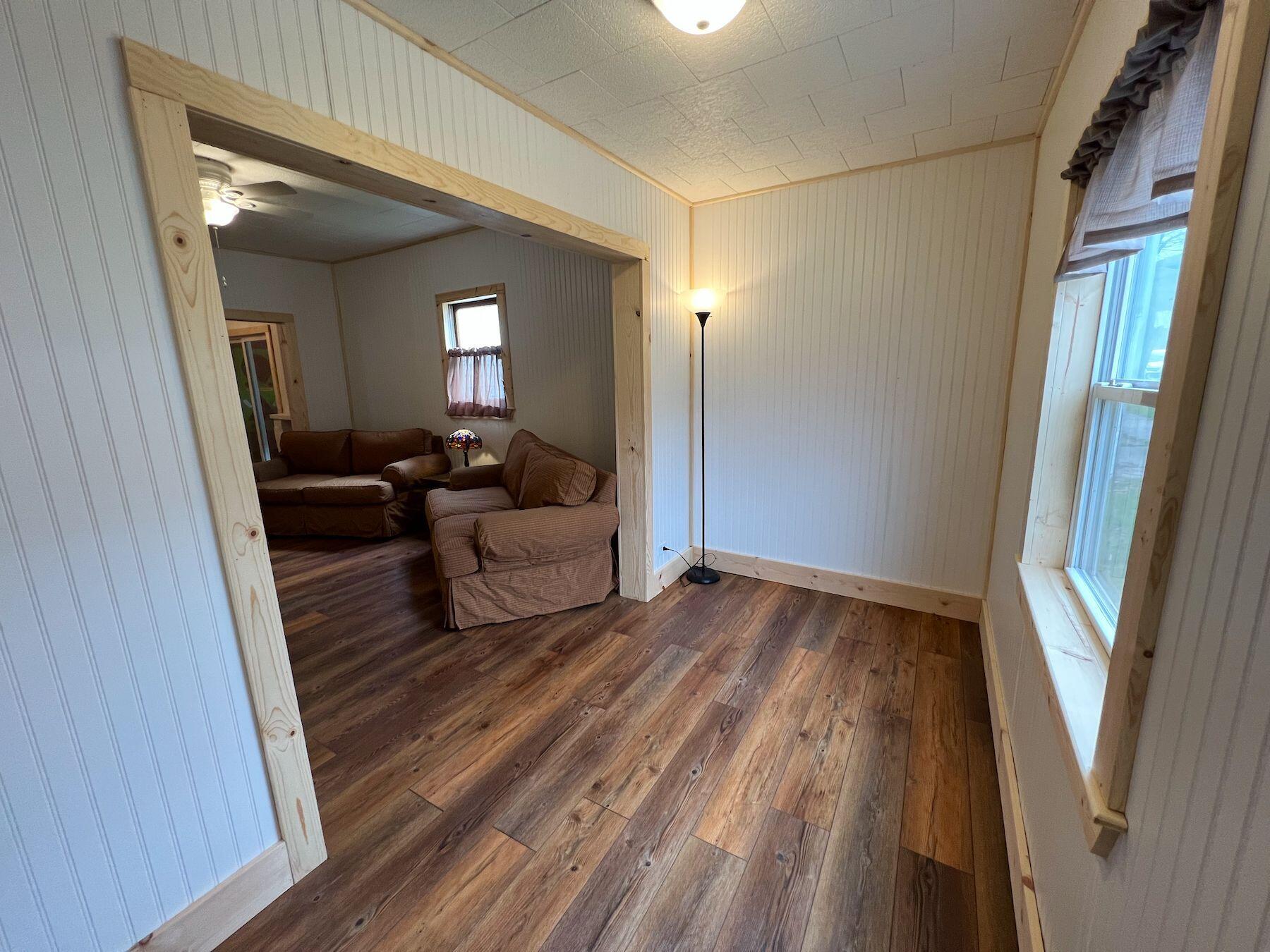 515 2nd Ave, Marlinton, West Virginia image 11