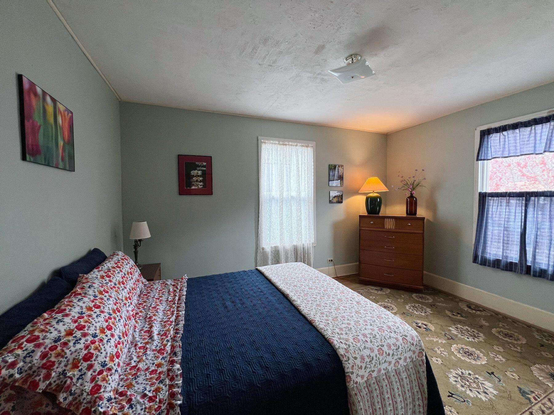515 2nd Ave, Marlinton, West Virginia image 23