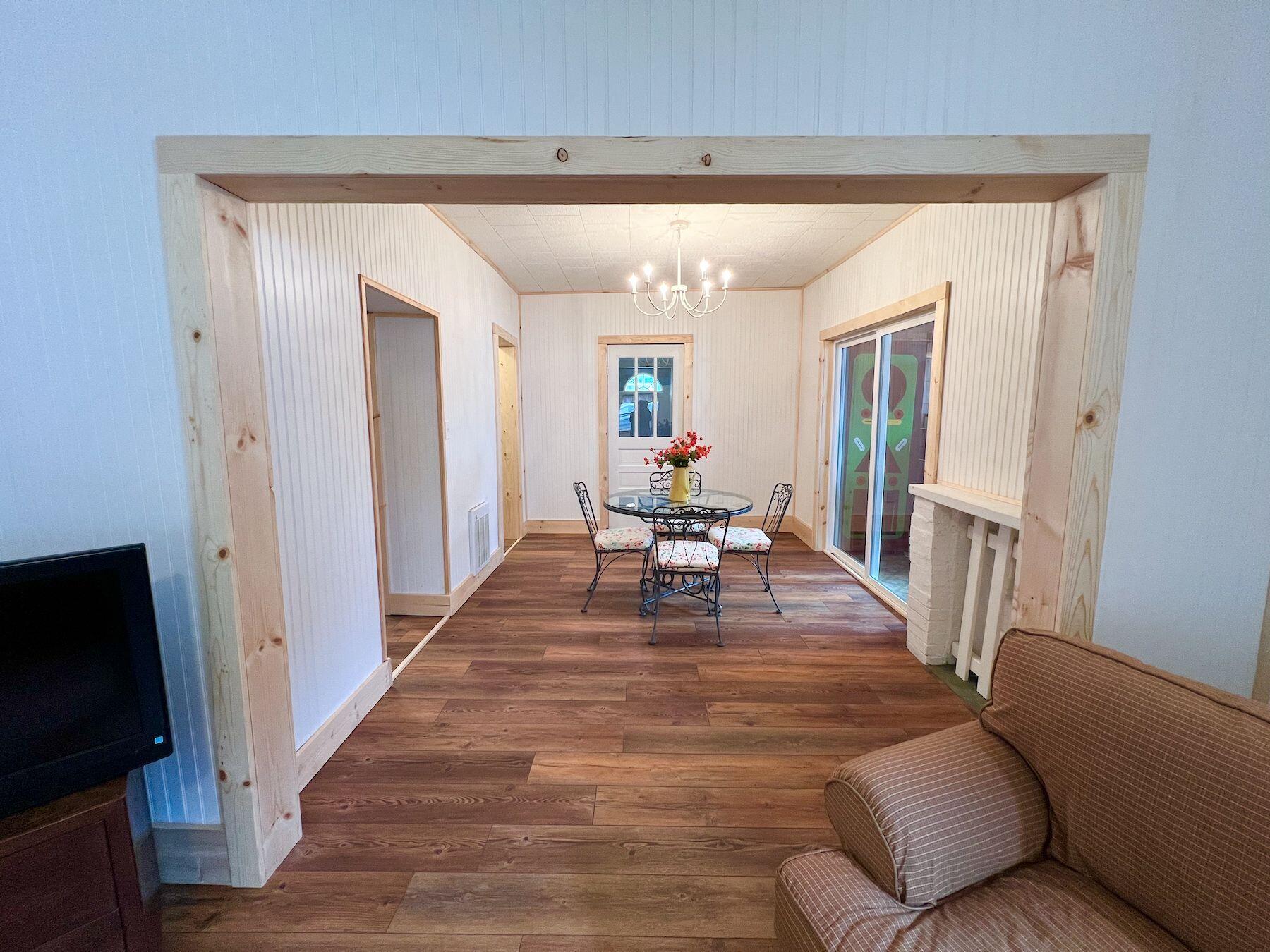 515 2nd Ave, Marlinton, West Virginia image 31
