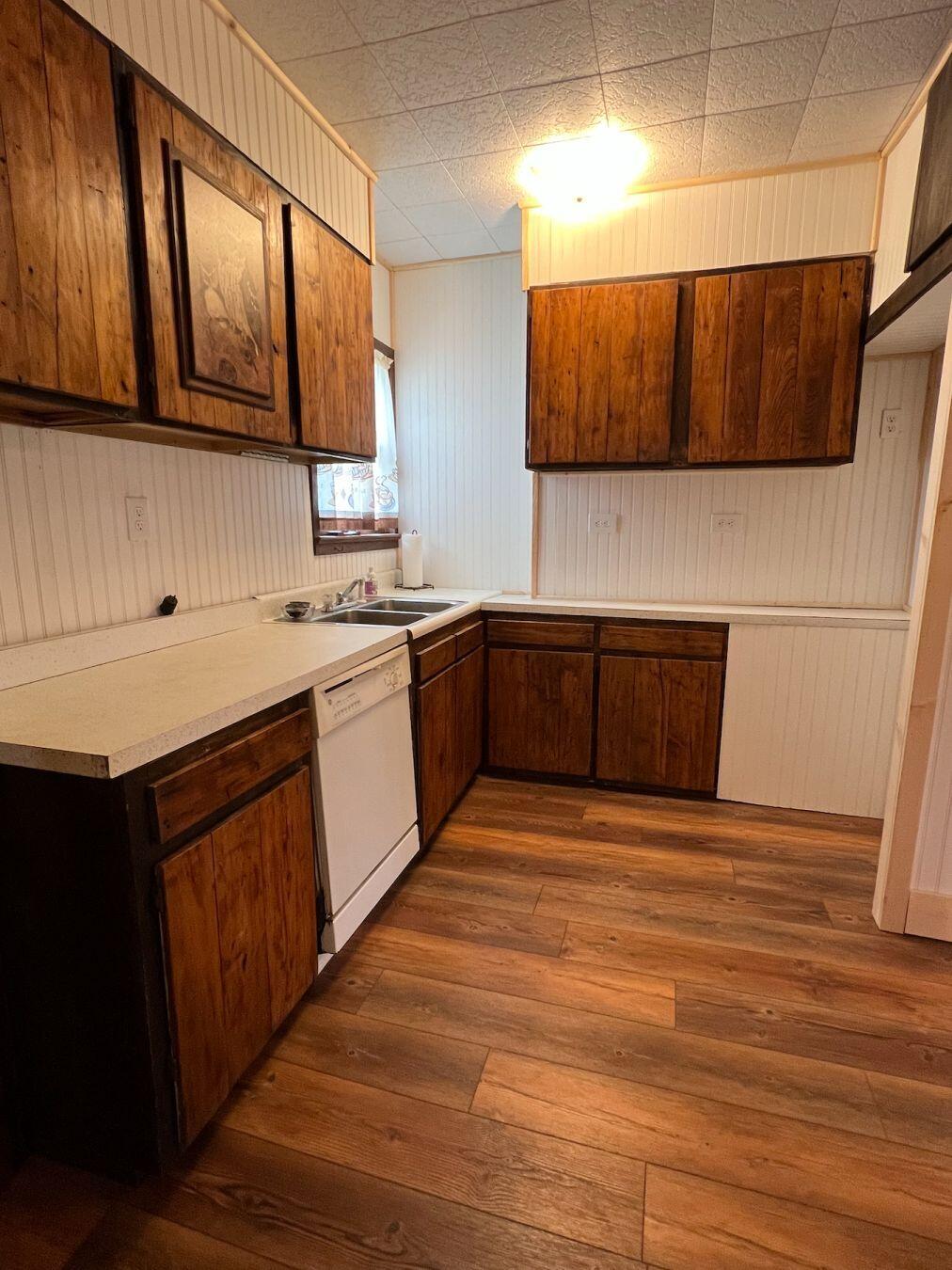 515 2nd Ave, Marlinton, West Virginia image 18