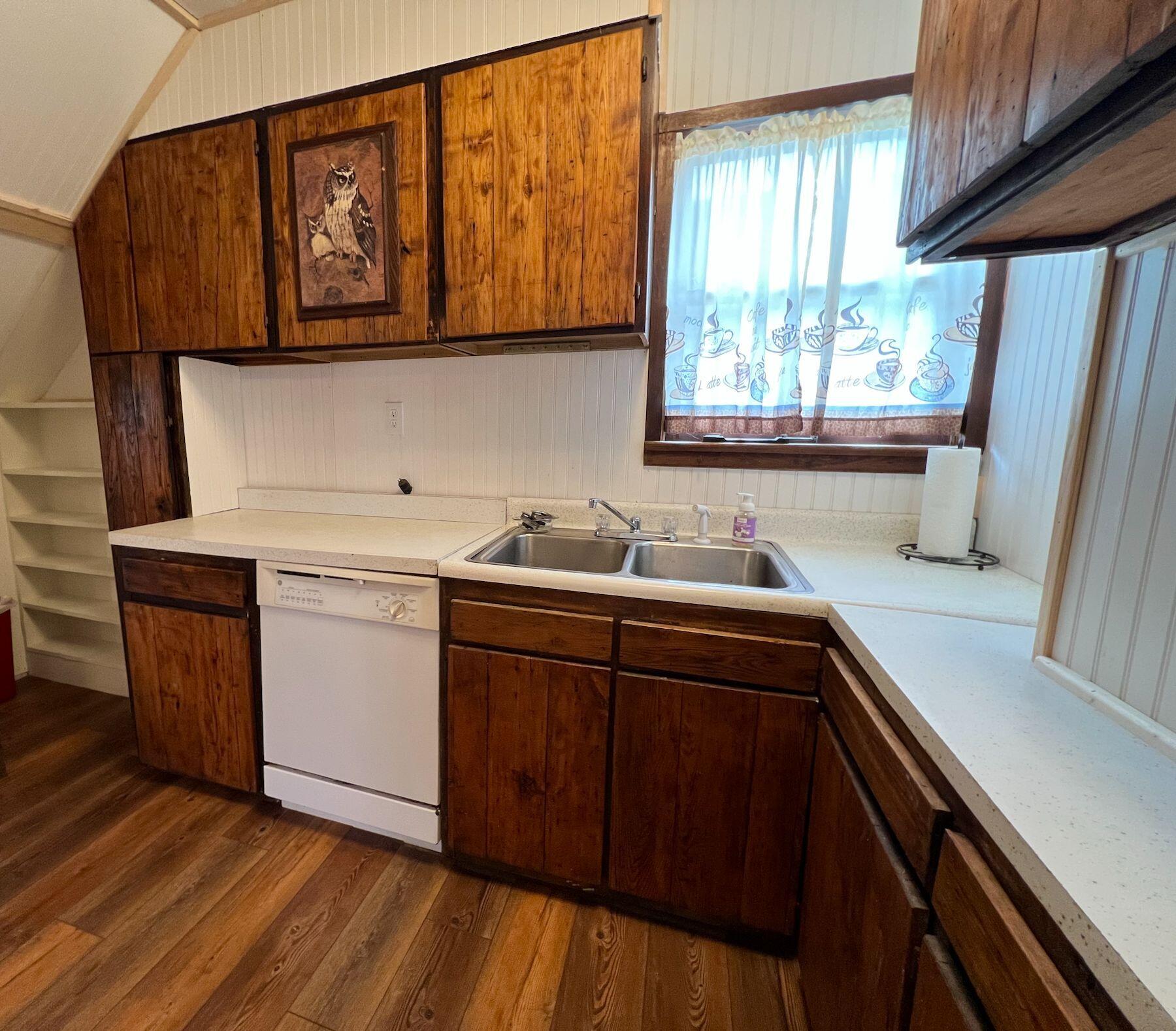 515 2nd Ave, Marlinton, West Virginia image 17