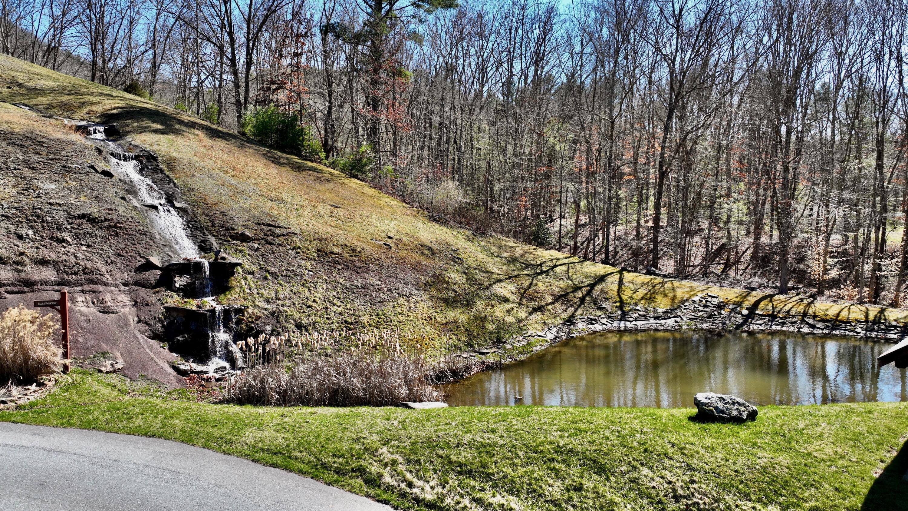 356 White Rock Trl #87, Caldwell, West Virginia image 7