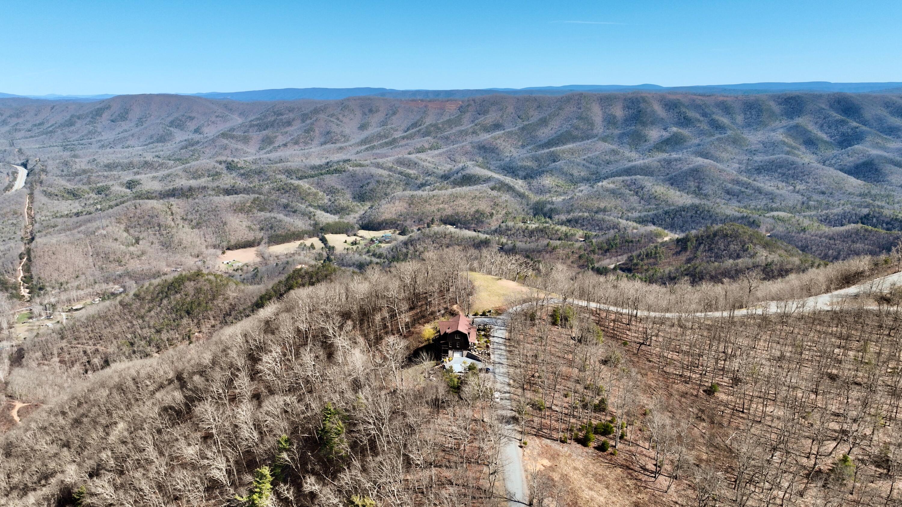 356 White Rock Trl #87, Caldwell, West Virginia image 18