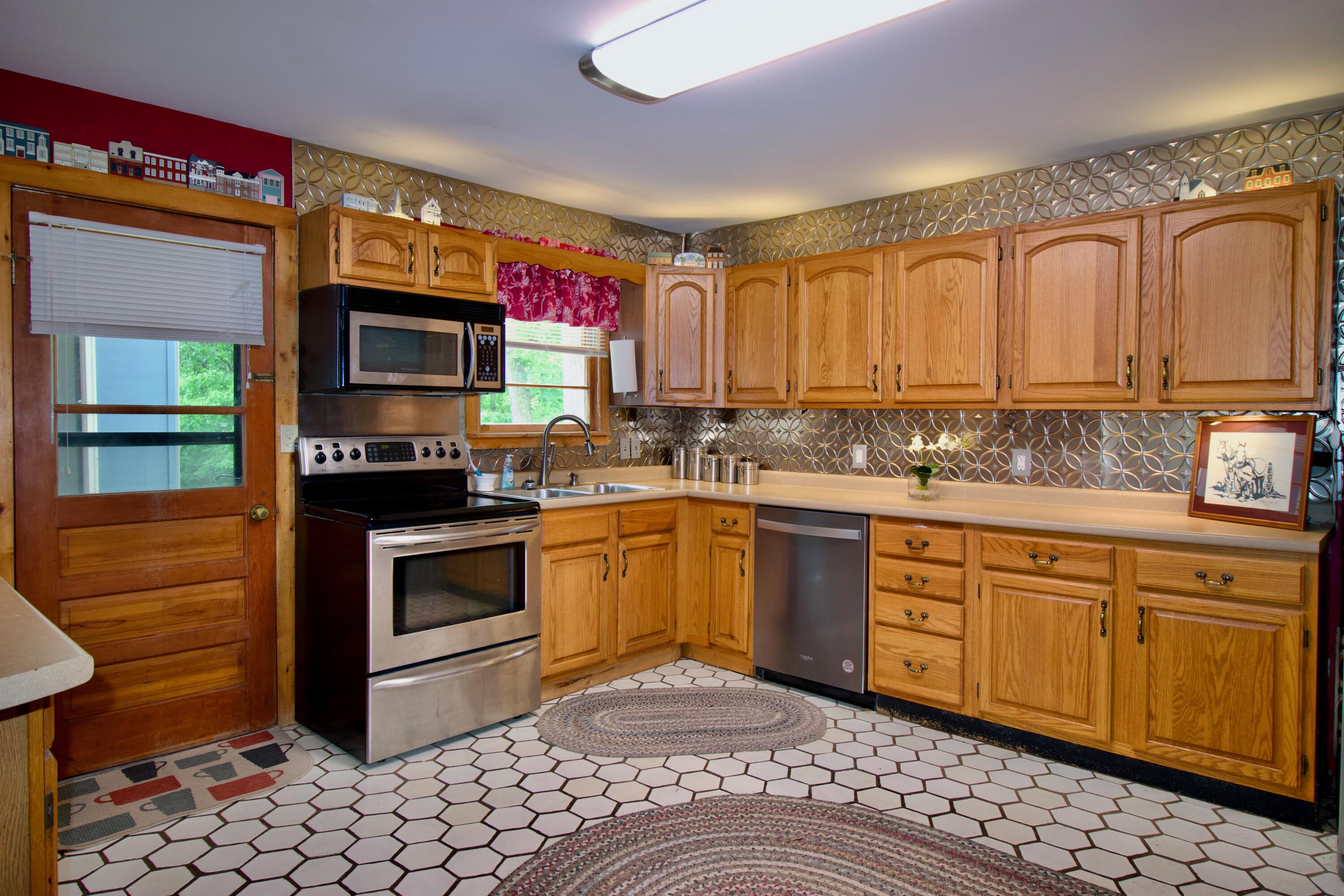 236 Mackle Pt, Lewisburg, Pennsylvania image 28