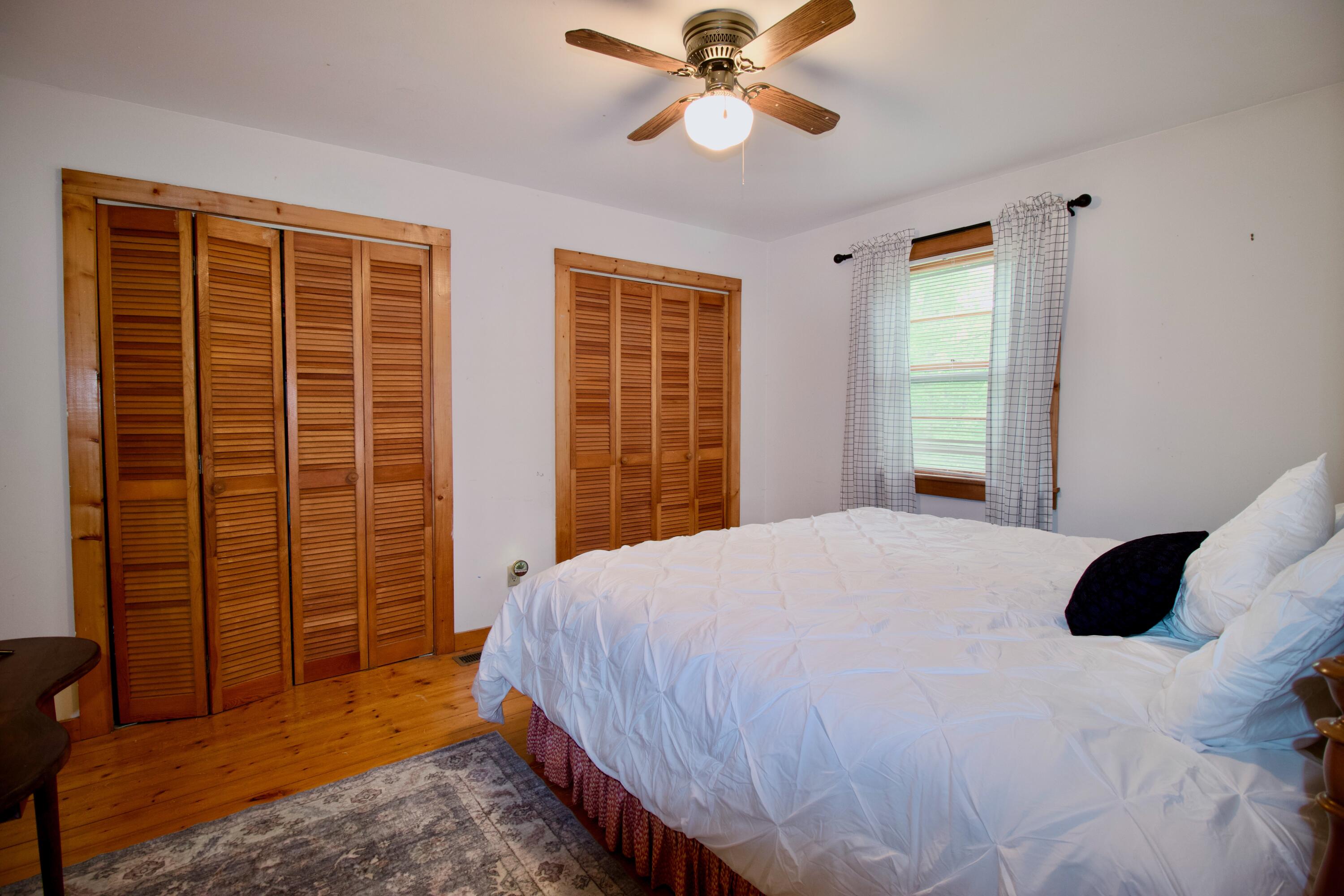236 Mackle Pt, Lewisburg, Pennsylvania image 46
