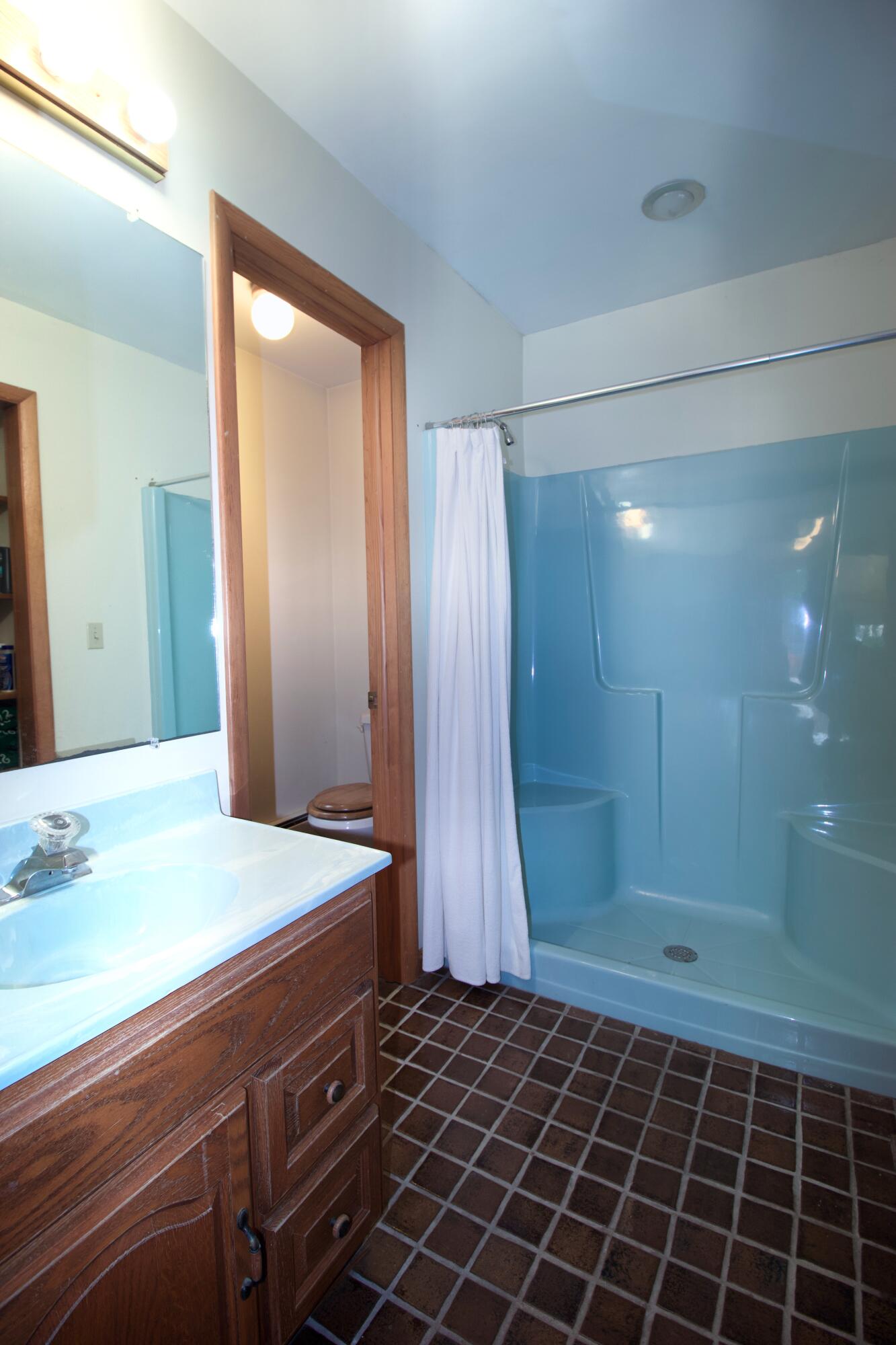 236 Mackle Pt, Lewisburg, Pennsylvania image 42