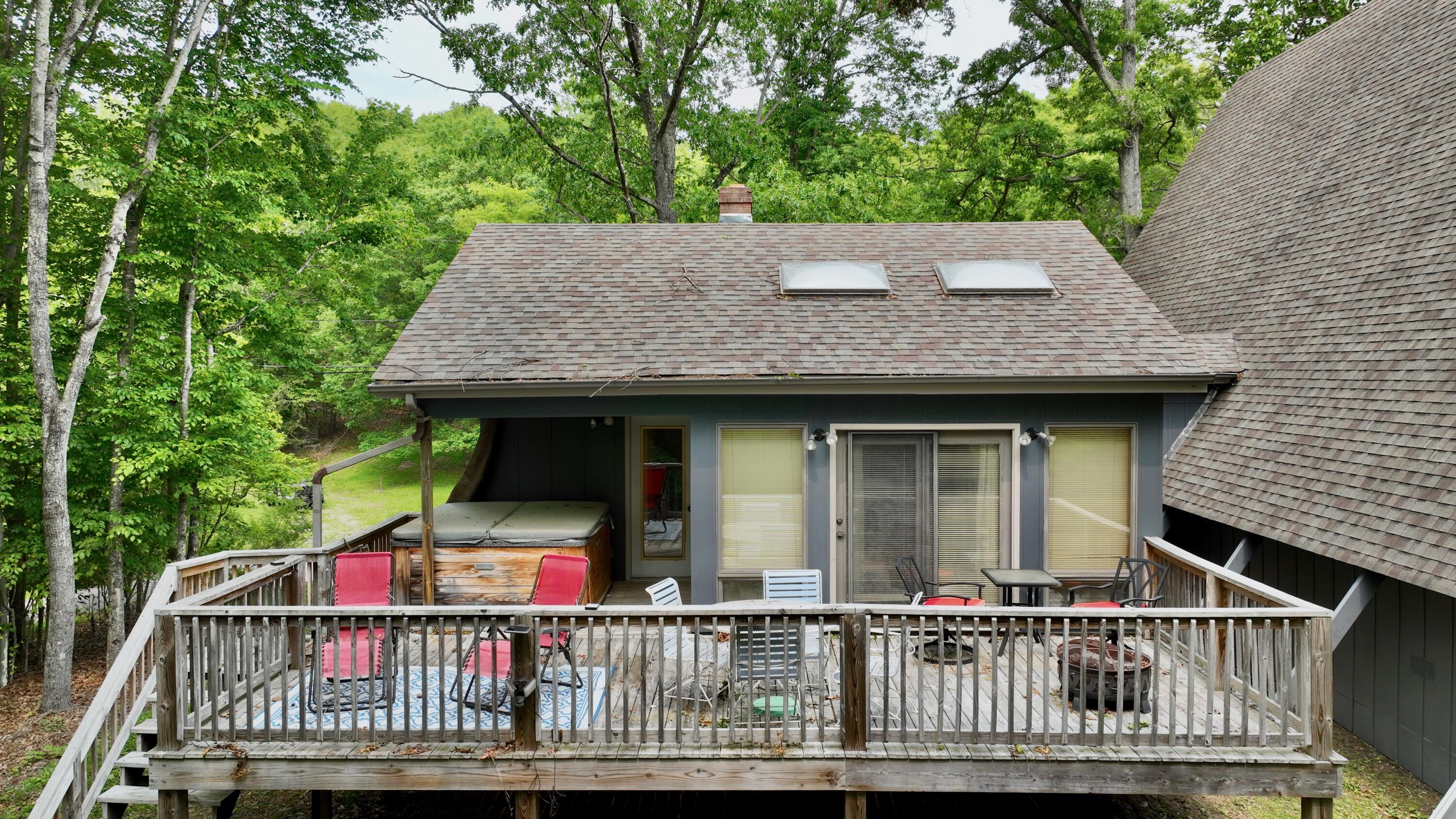 236 Mackle Pt, Lewisburg, Pennsylvania image 17