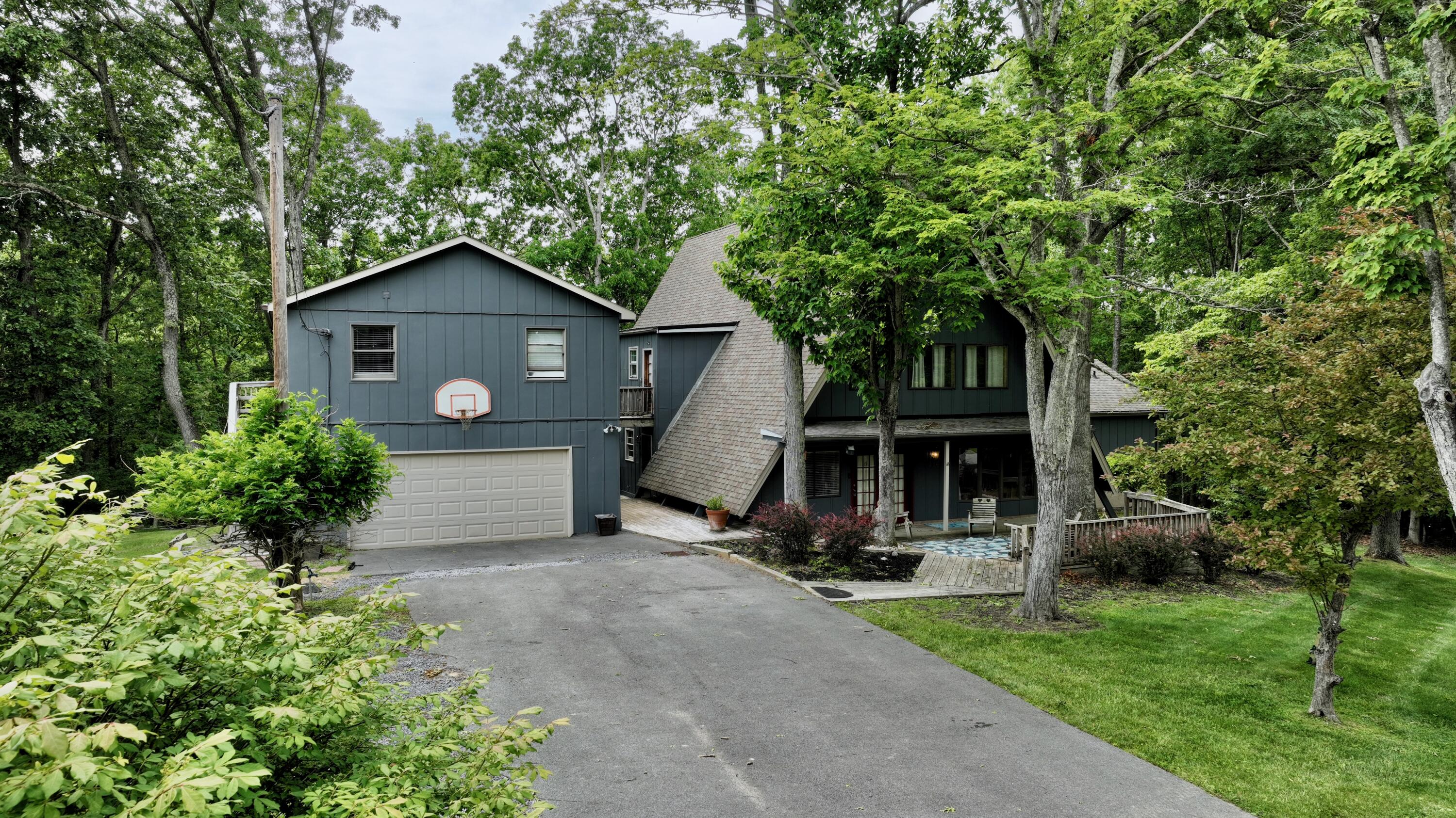 236 Mackle Pt, Lewisburg, Pennsylvania image 3