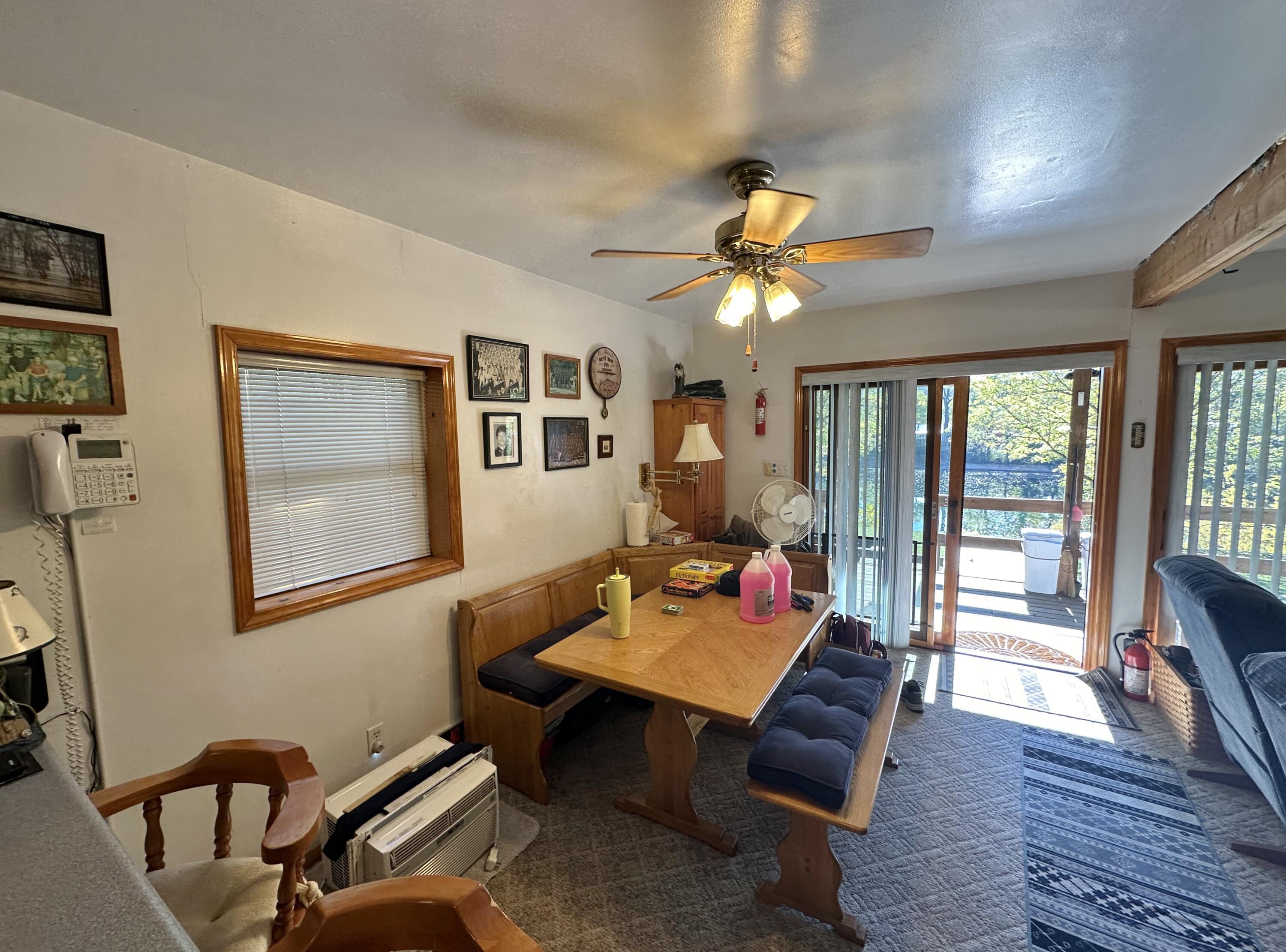 116 N Alligator Ln, Talcott, West Virginia image 19