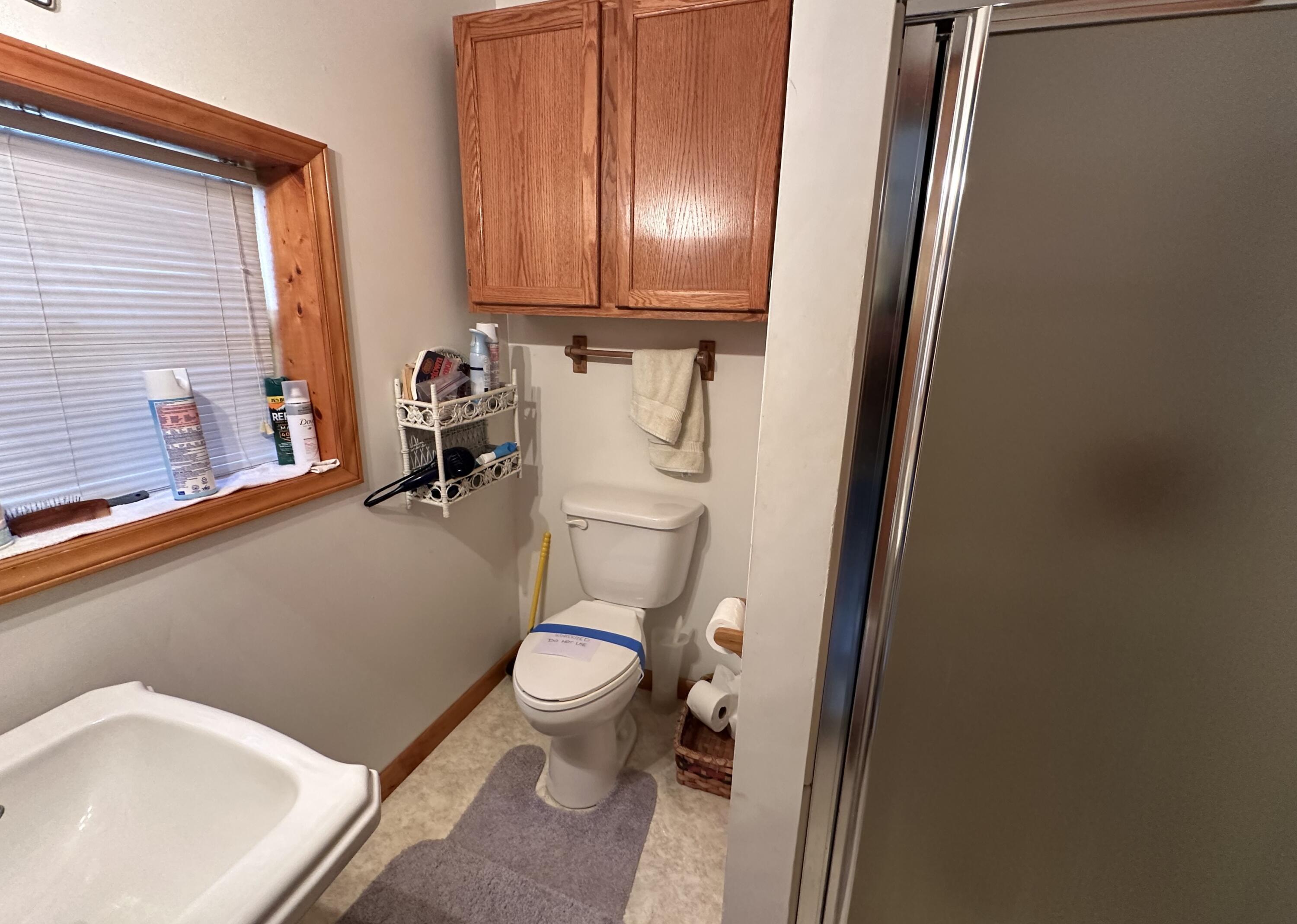 116 N Alligator Ln, Talcott, West Virginia image 26
