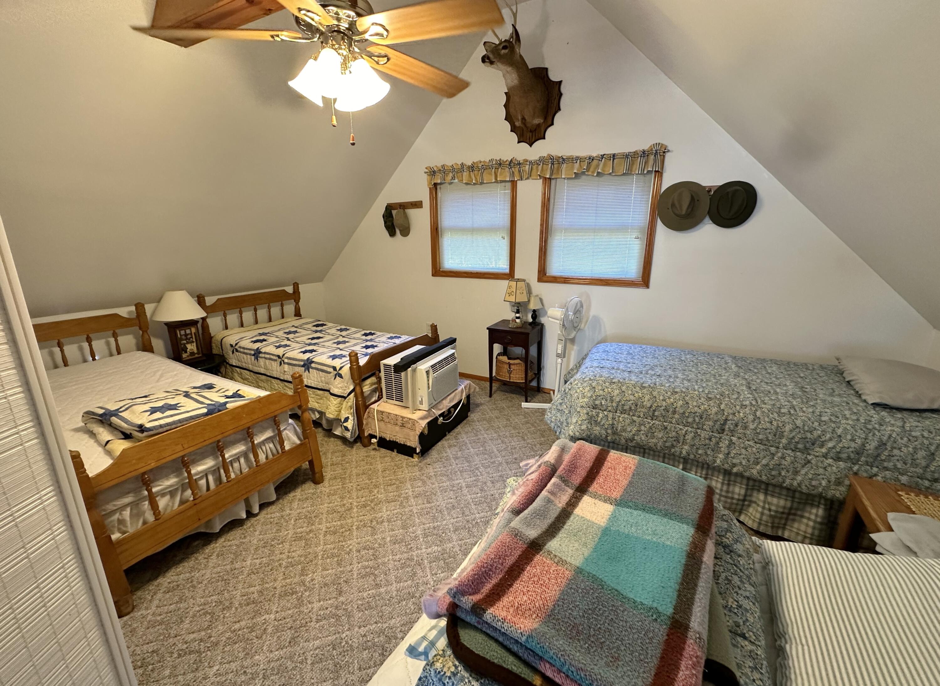 116 N Alligator Ln, Talcott, West Virginia image 30