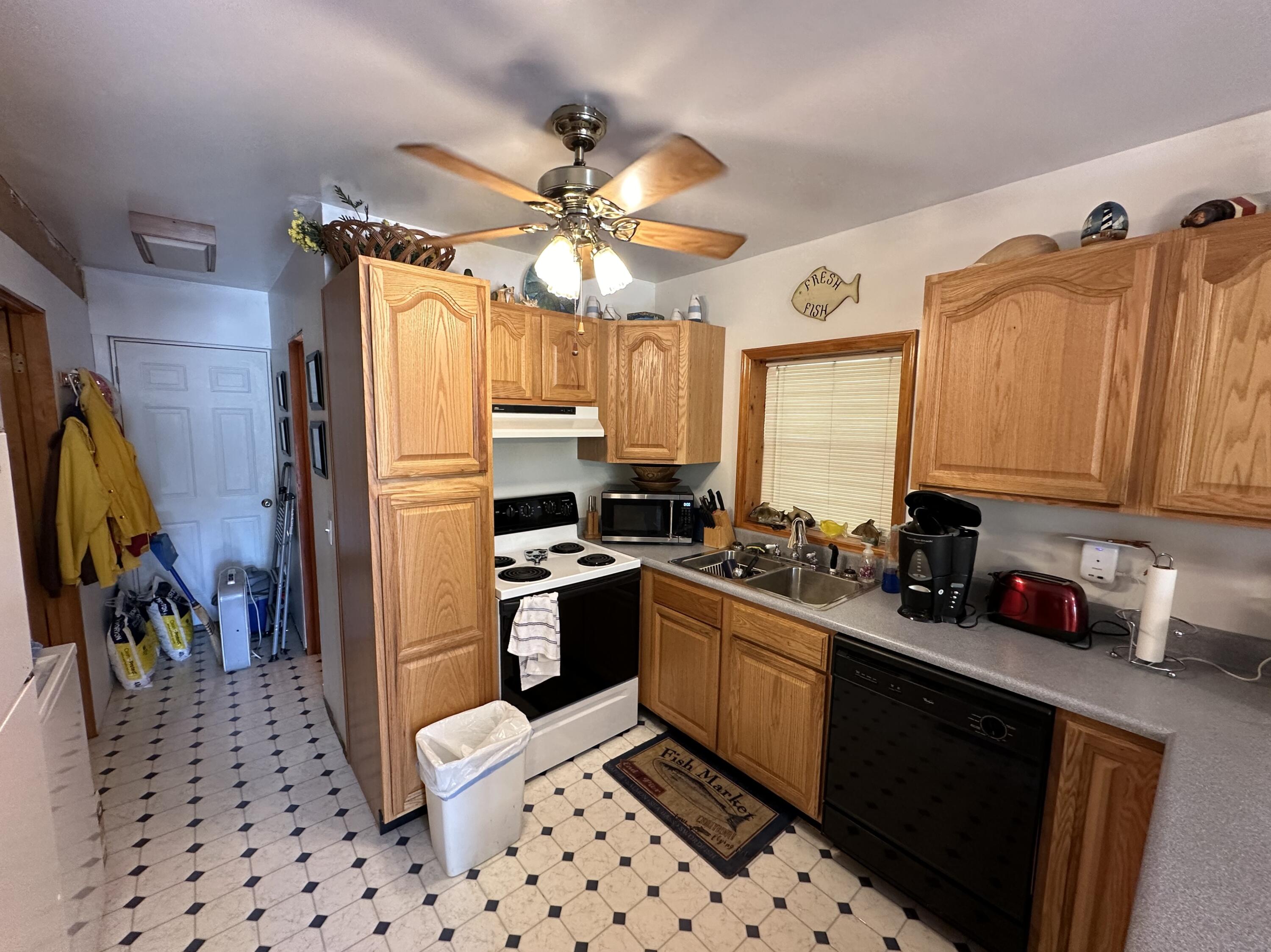 116 N Alligator Ln, Talcott, West Virginia image 21