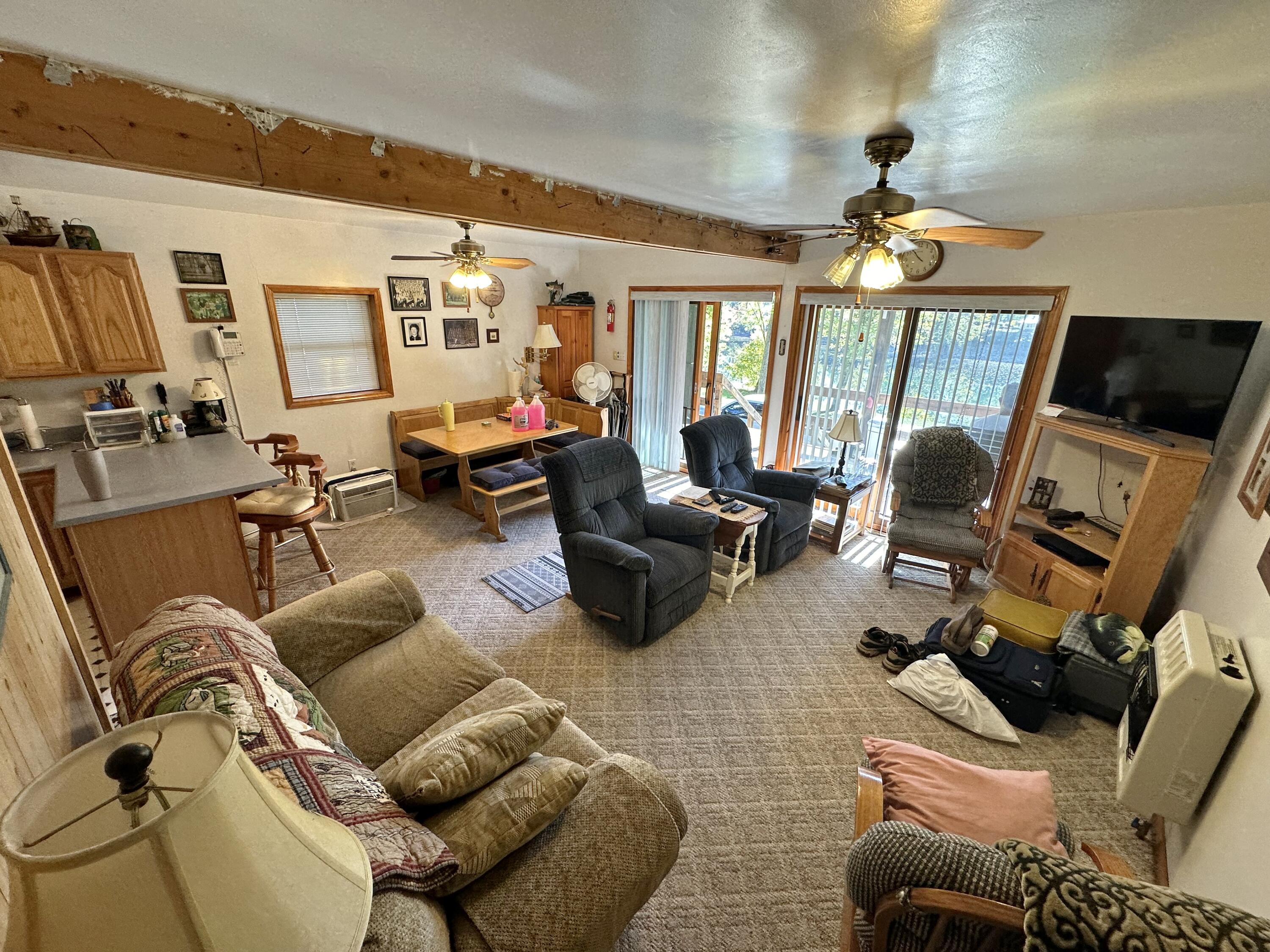 116 N Alligator Ln, Talcott, West Virginia image 28