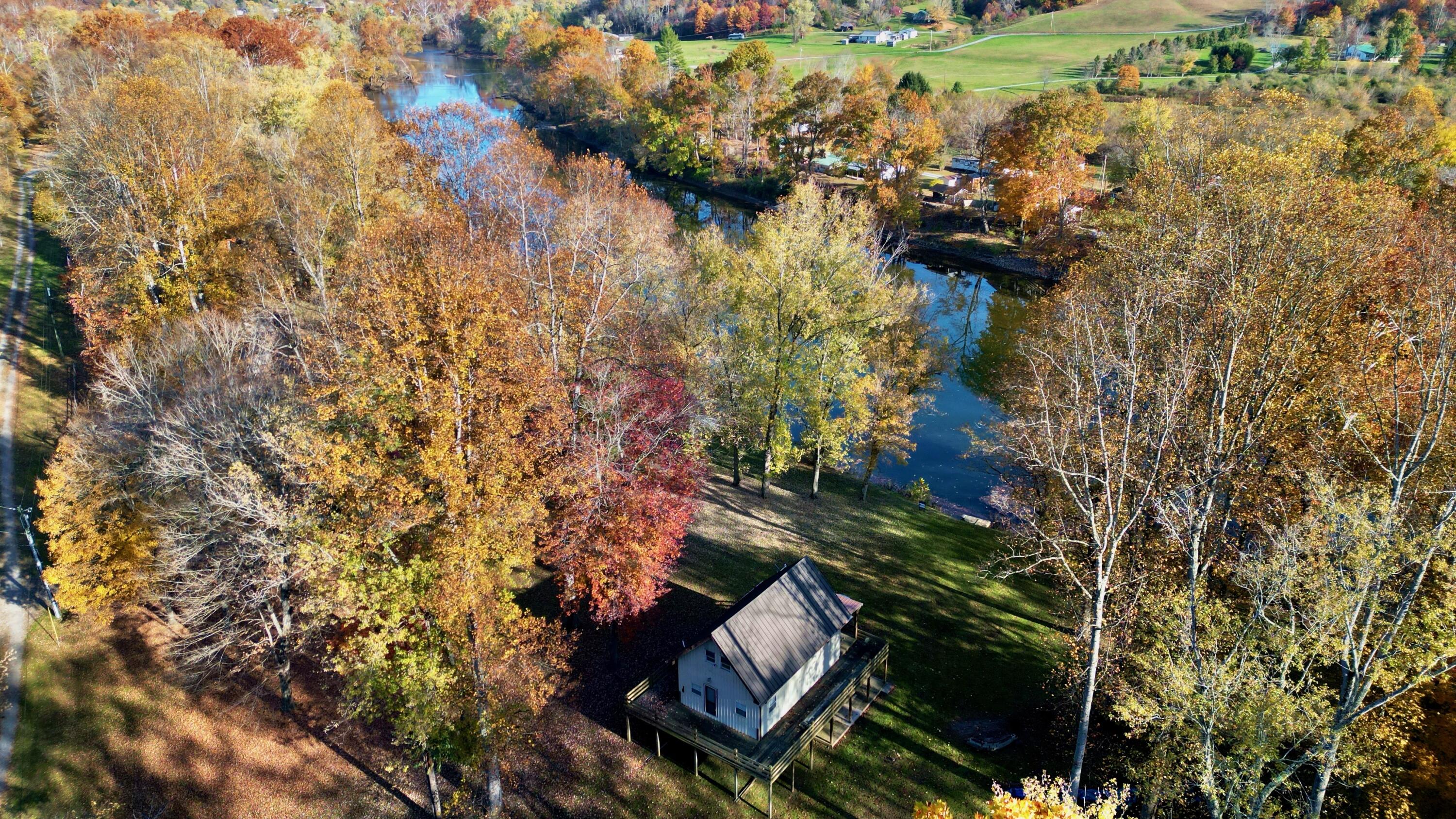 116 N Alligator Ln, Talcott, West Virginia image 3