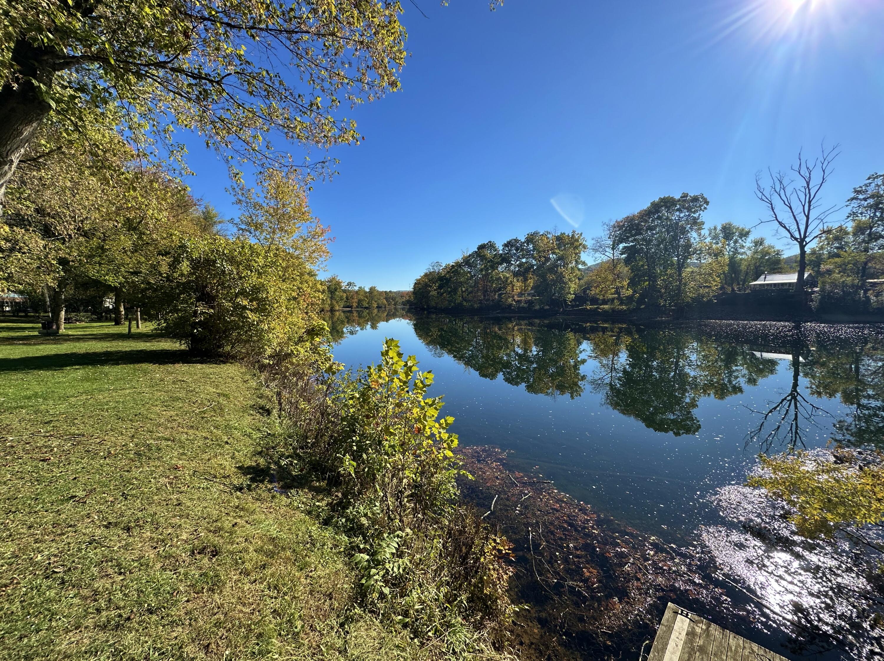 116 N Alligator Ln, Talcott, West Virginia image 9