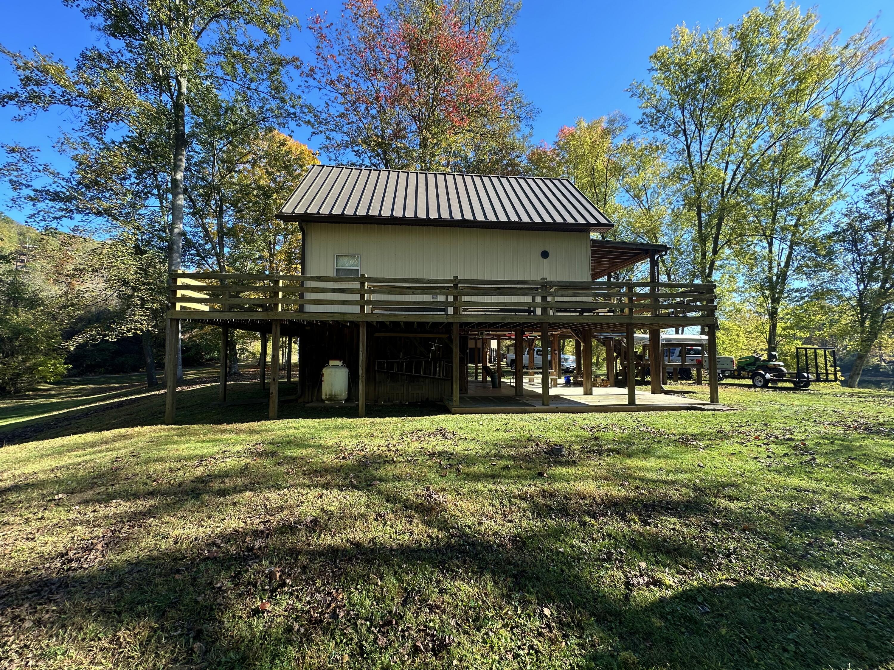 116 N Alligator Ln, Talcott, West Virginia image 44