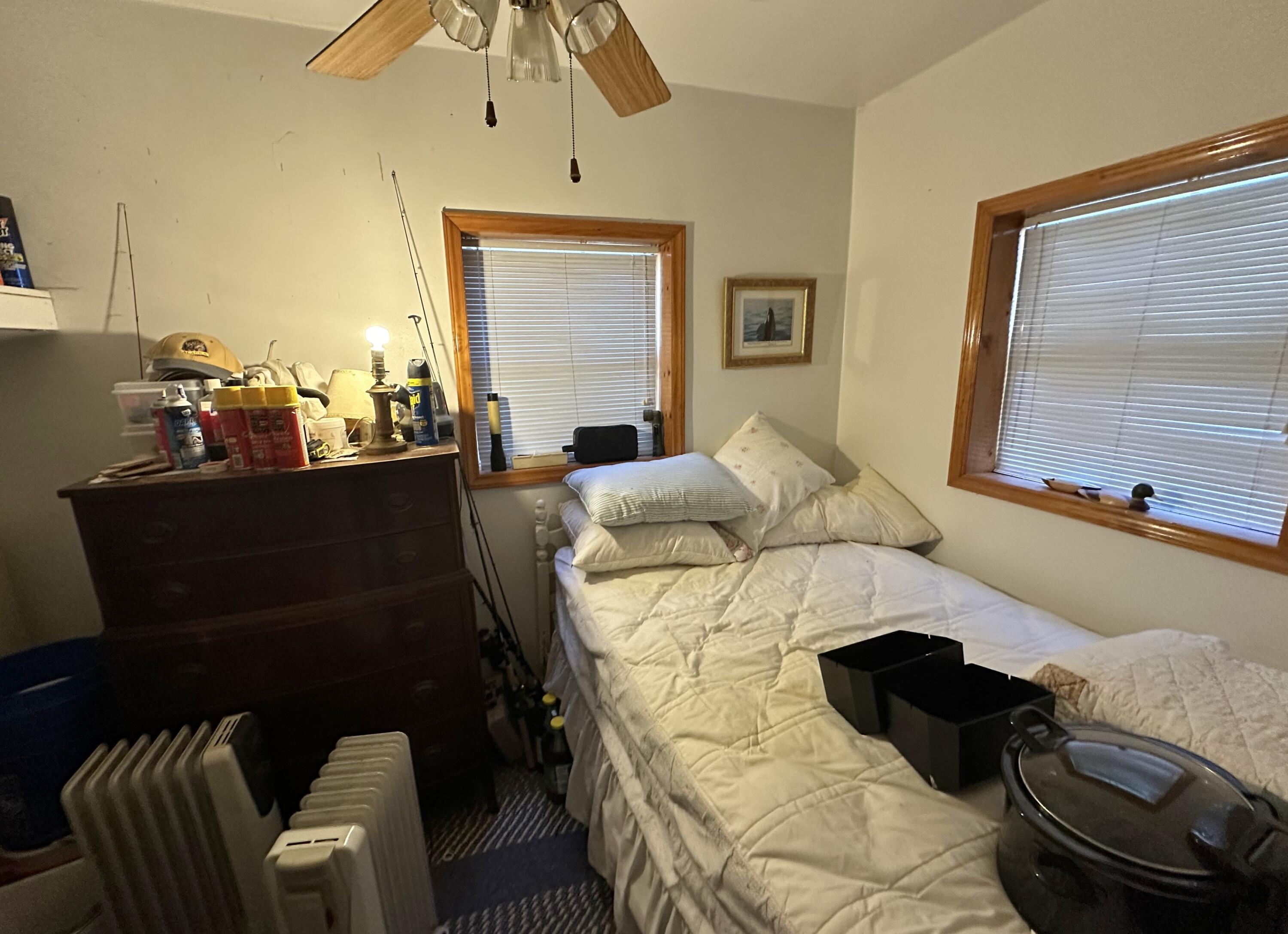 116 N Alligator Ln, Talcott, West Virginia image 25