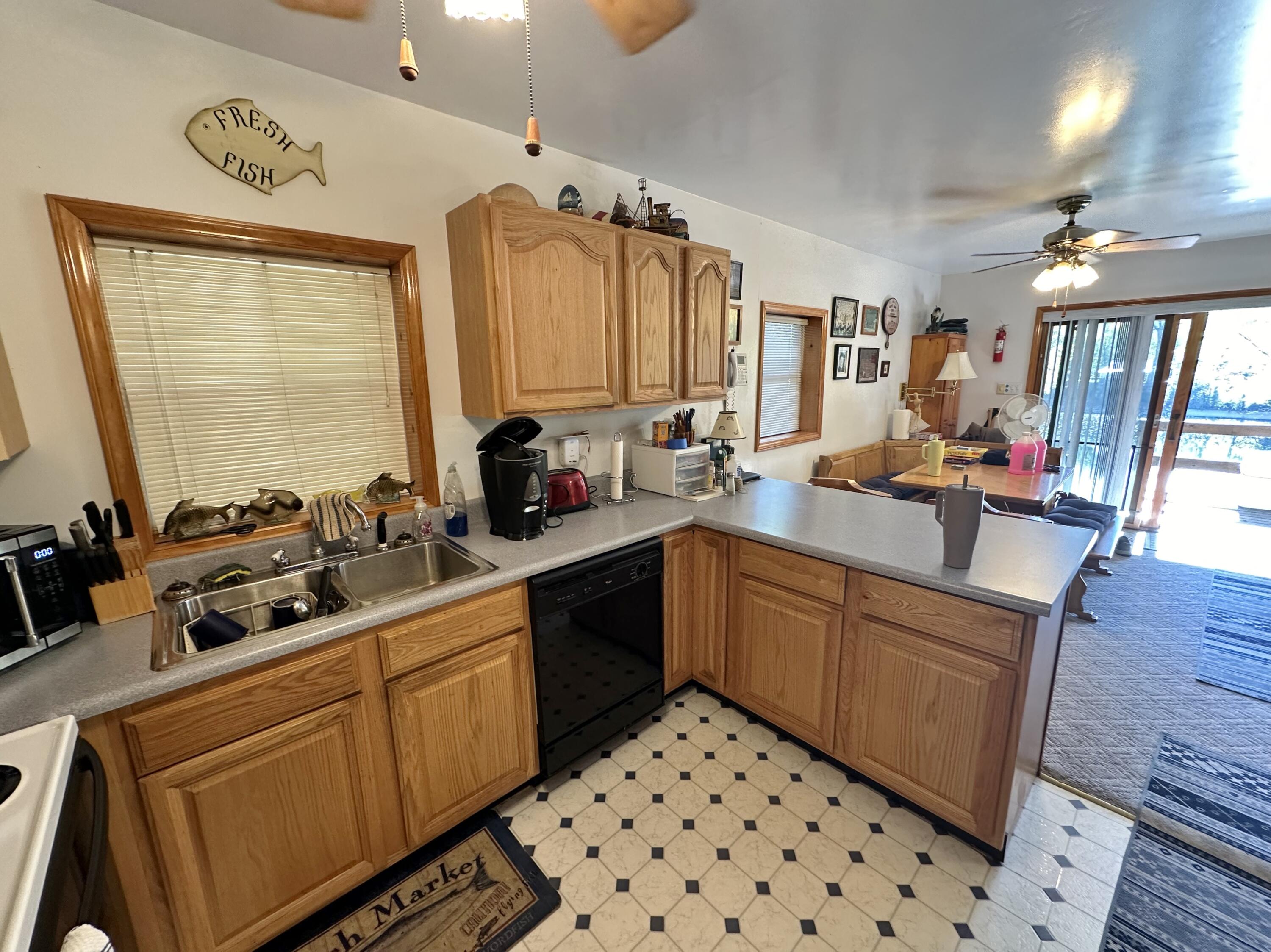 116 N Alligator Ln, Talcott, West Virginia image 22