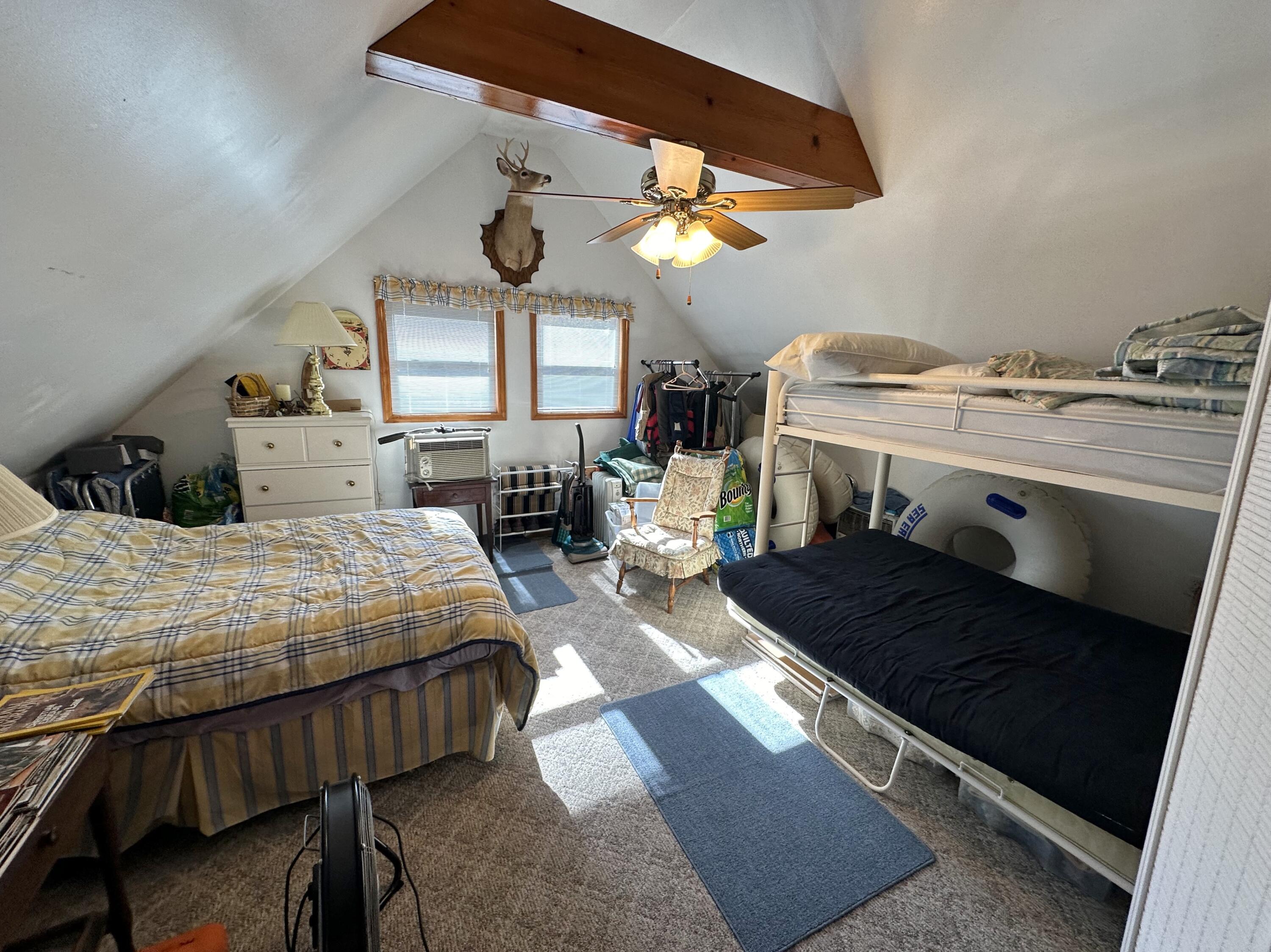 116 N Alligator Ln, Talcott, West Virginia image 32