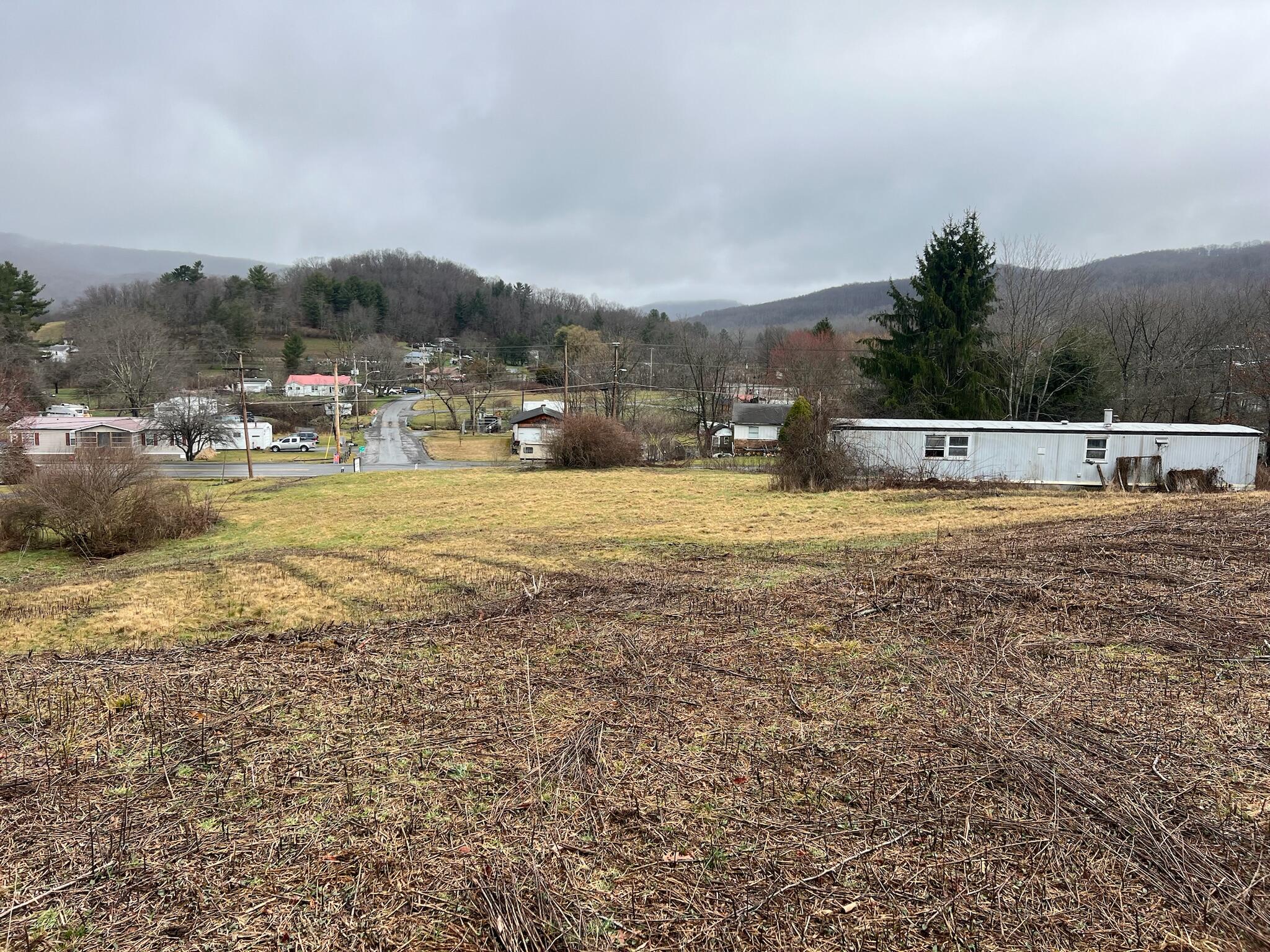 Meadow Bridge Road, Meadow Bridge, West Virginia image 3