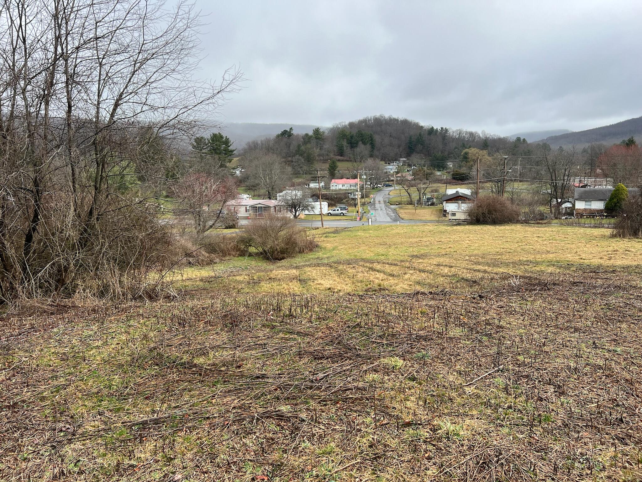 Meadow Bridge Road, Meadow Bridge, West Virginia image 18