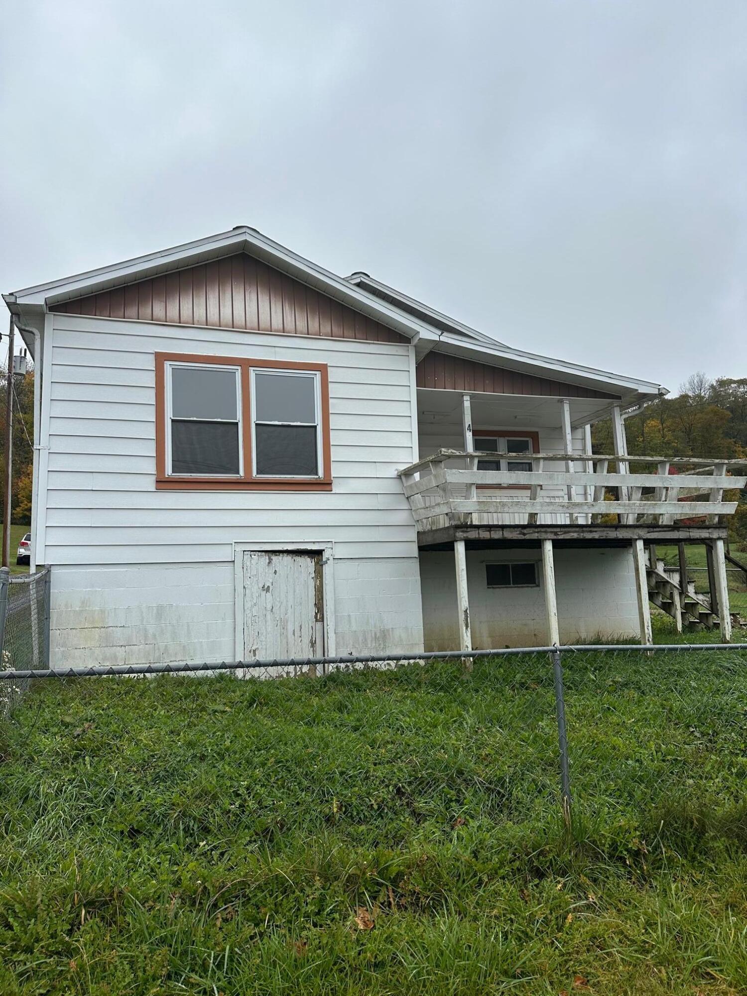 114 Fairview Rd #65, Quinwood, West Virginia image 38