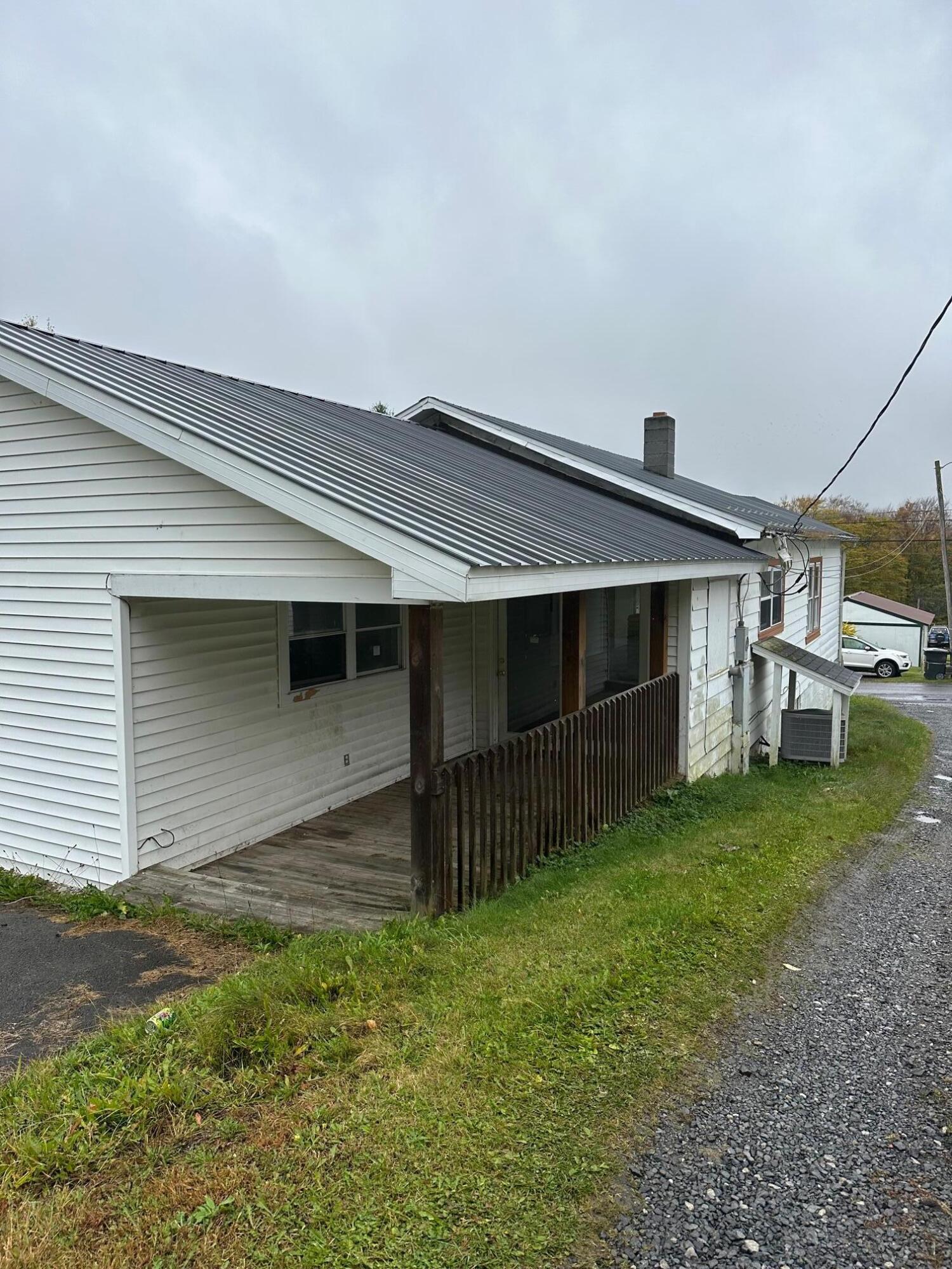 114 Fairview Rd #65, Quinwood, West Virginia image 34