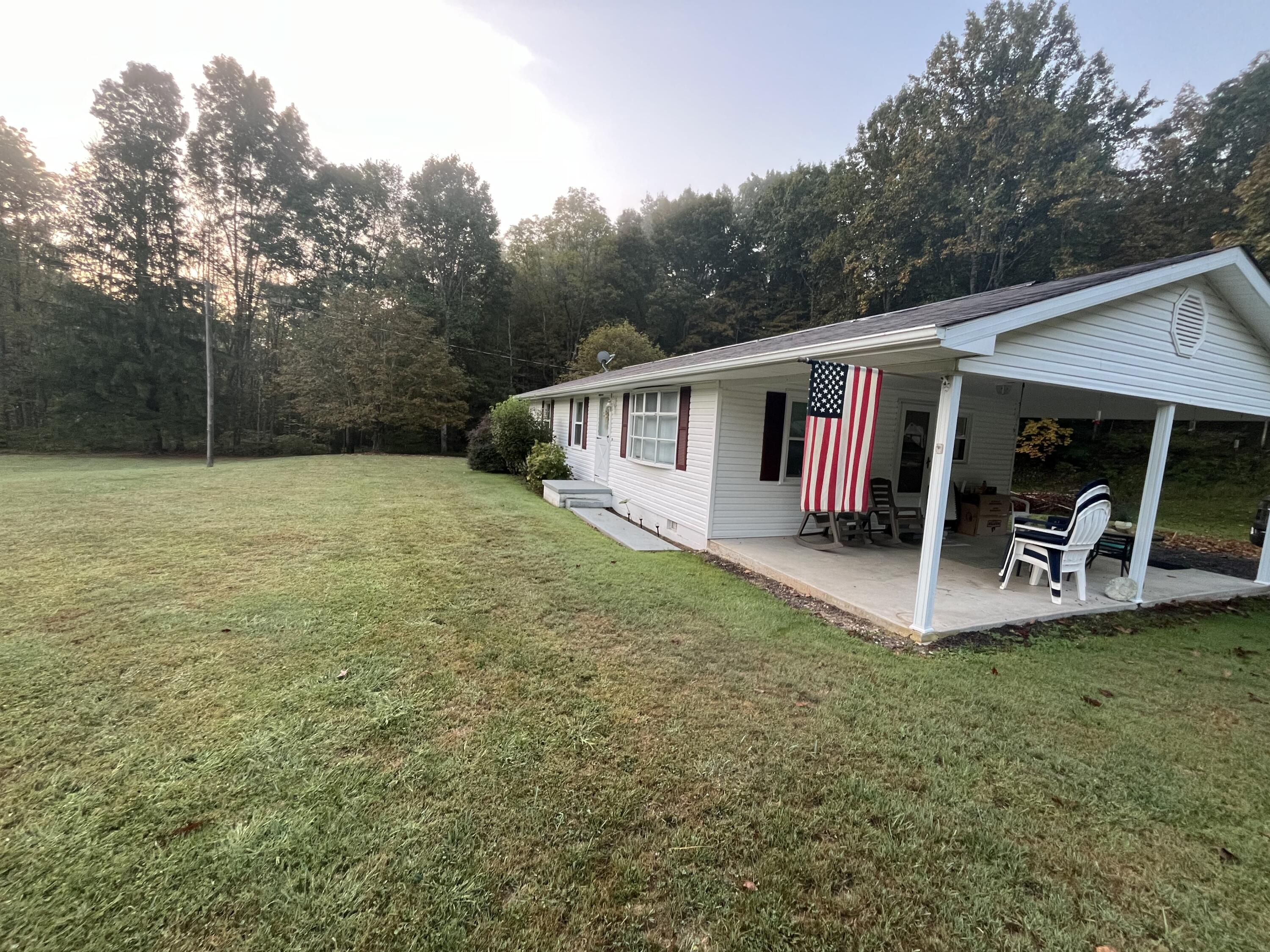 4140 Cornstalk Rd, Crawley, West Virginia image 25