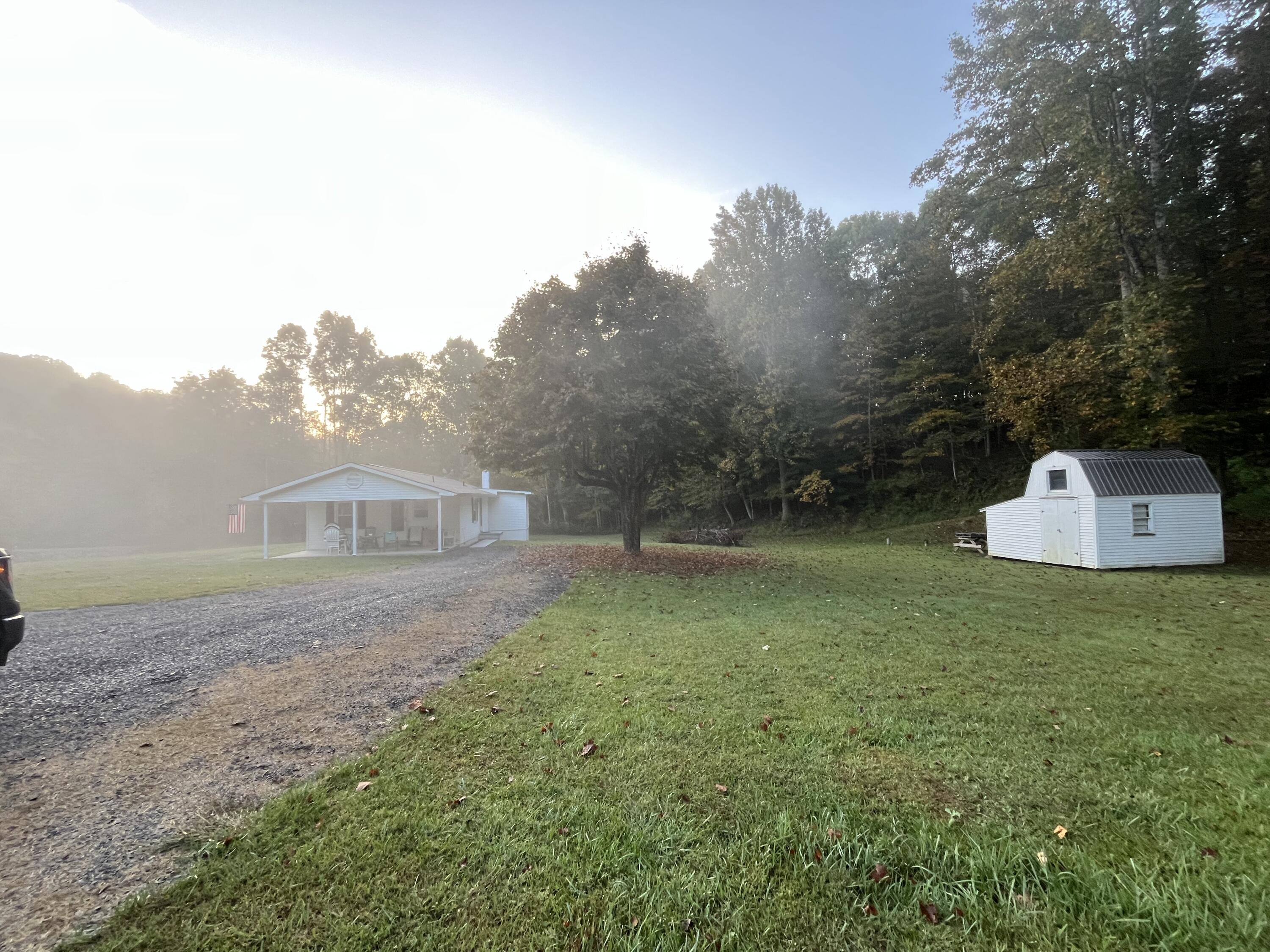 4140 Cornstalk Rd, Crawley, West Virginia image 21