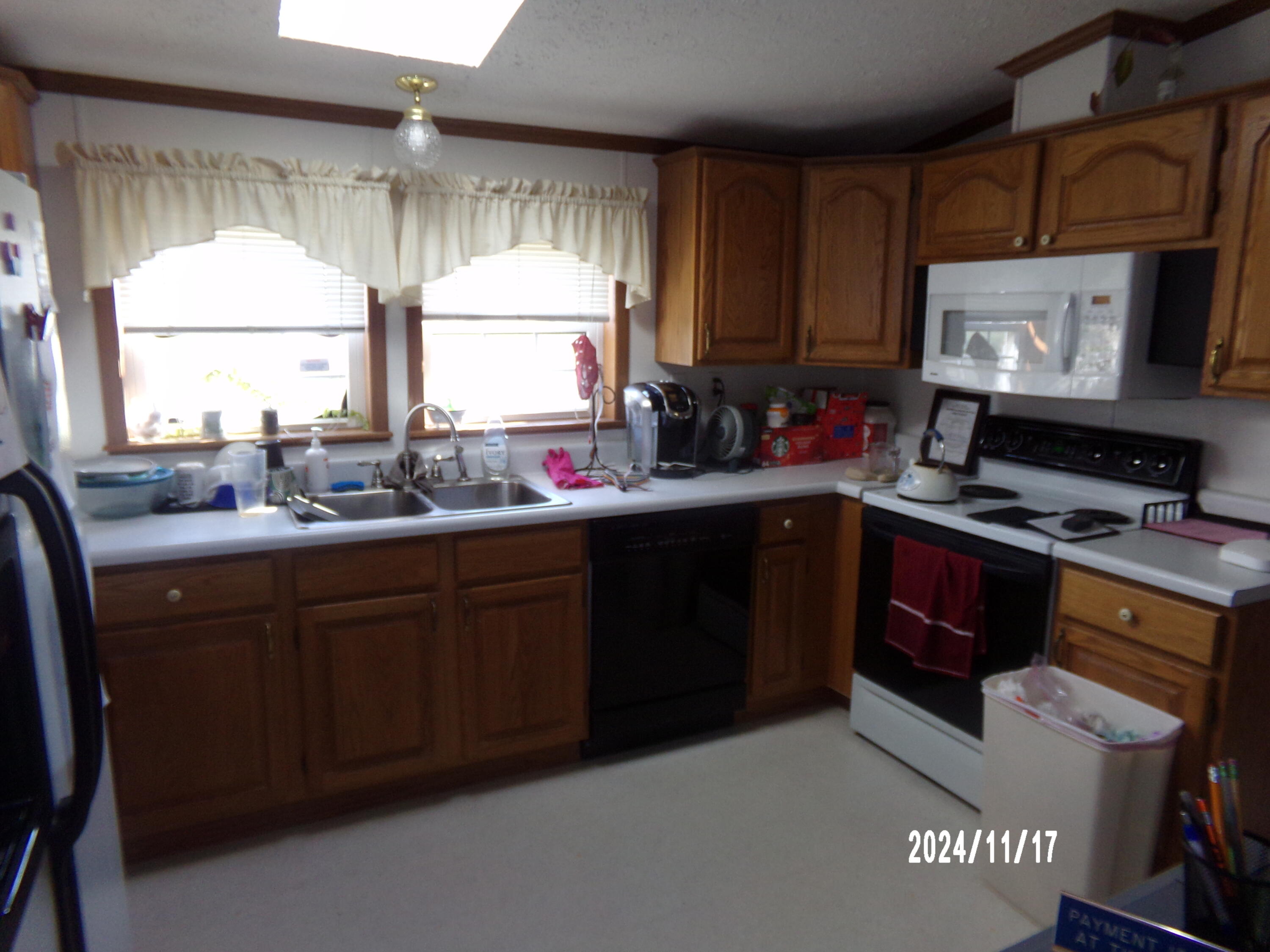 734 Maplewood Ave #53   54, Lewisburg, West Virginia image 5