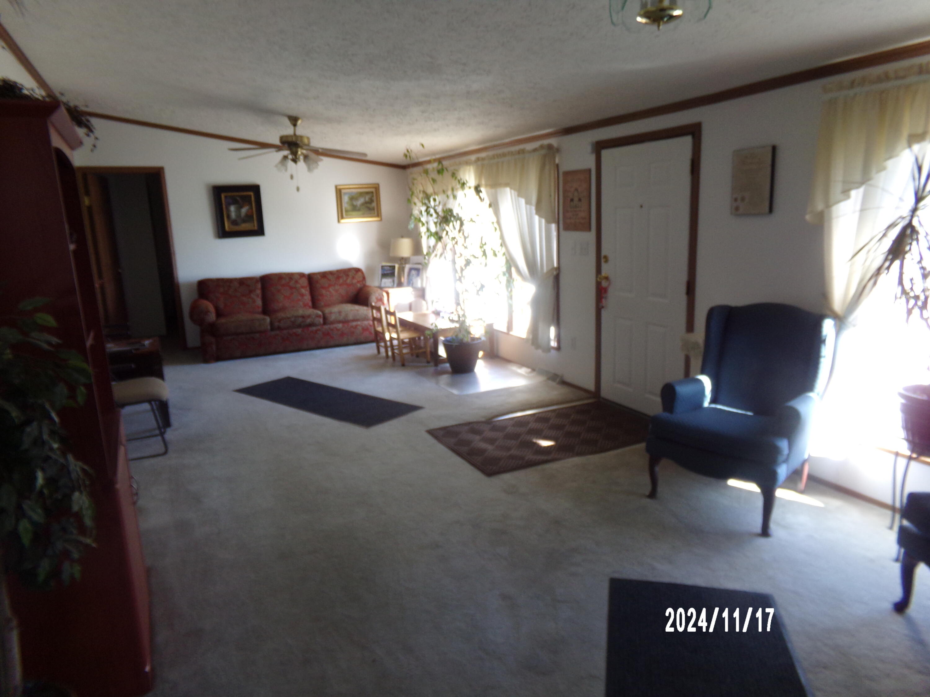 734 Maplewood Ave #53   54, Lewisburg, West Virginia image 4