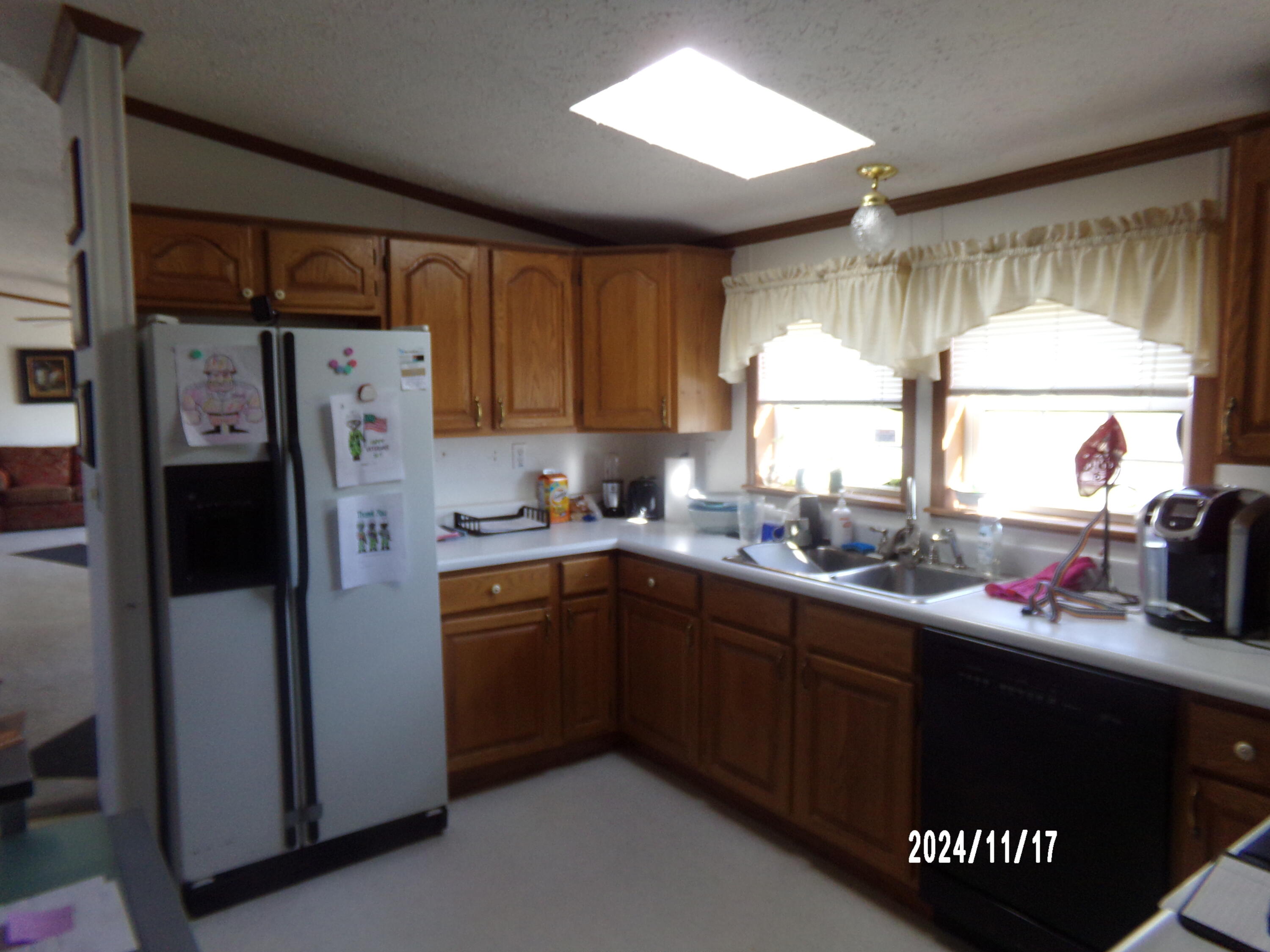 734 Maplewood Ave #53   54, Lewisburg, West Virginia image 6