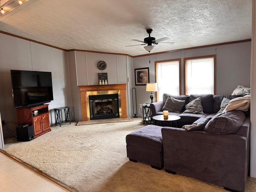 6198 Webster Rd, Cowen, Pennsylvania image 5