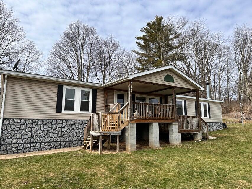 6198 Webster Rd, Cowen, Pennsylvania image 21