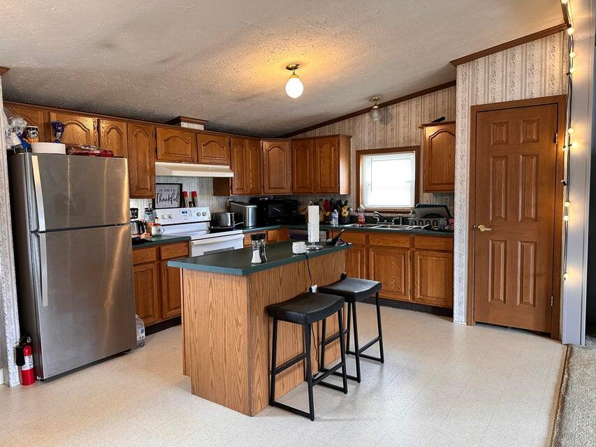 6198 Webster Rd, Cowen, Pennsylvania image 8