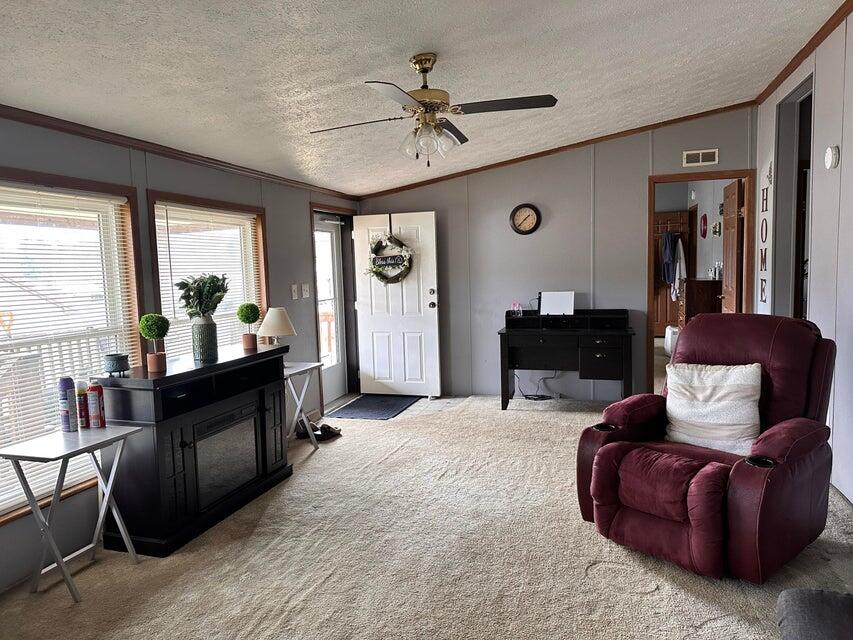 6198 Webster Rd, Cowen, Pennsylvania image 3