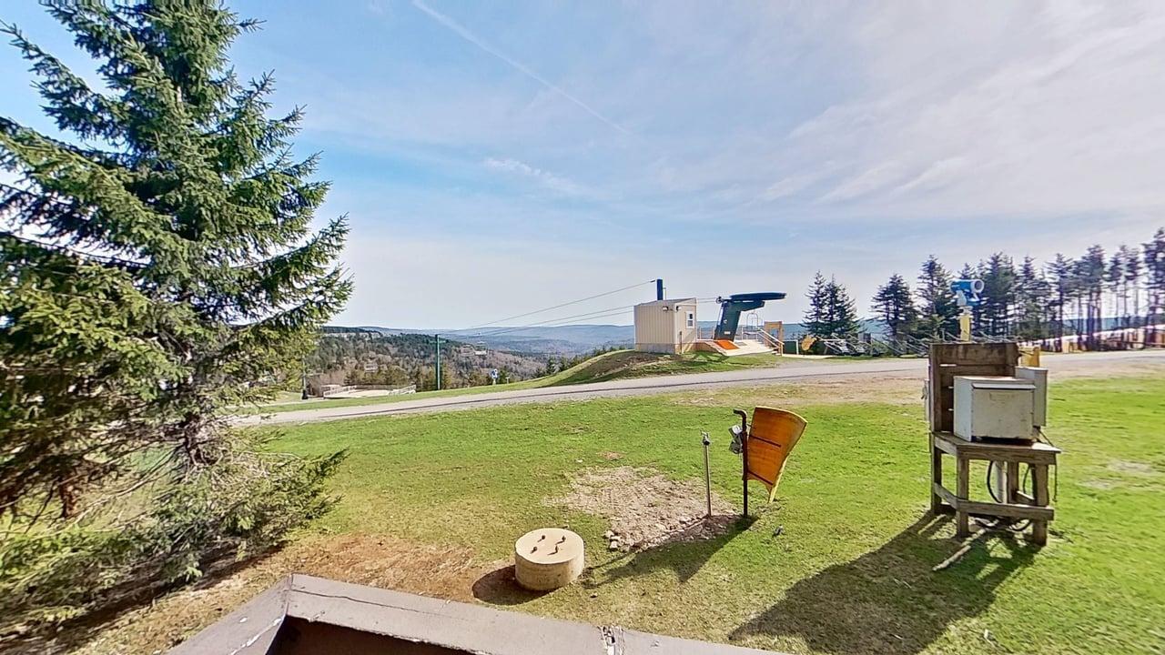 115 Highland House, Snowshoe, Idaho image 8