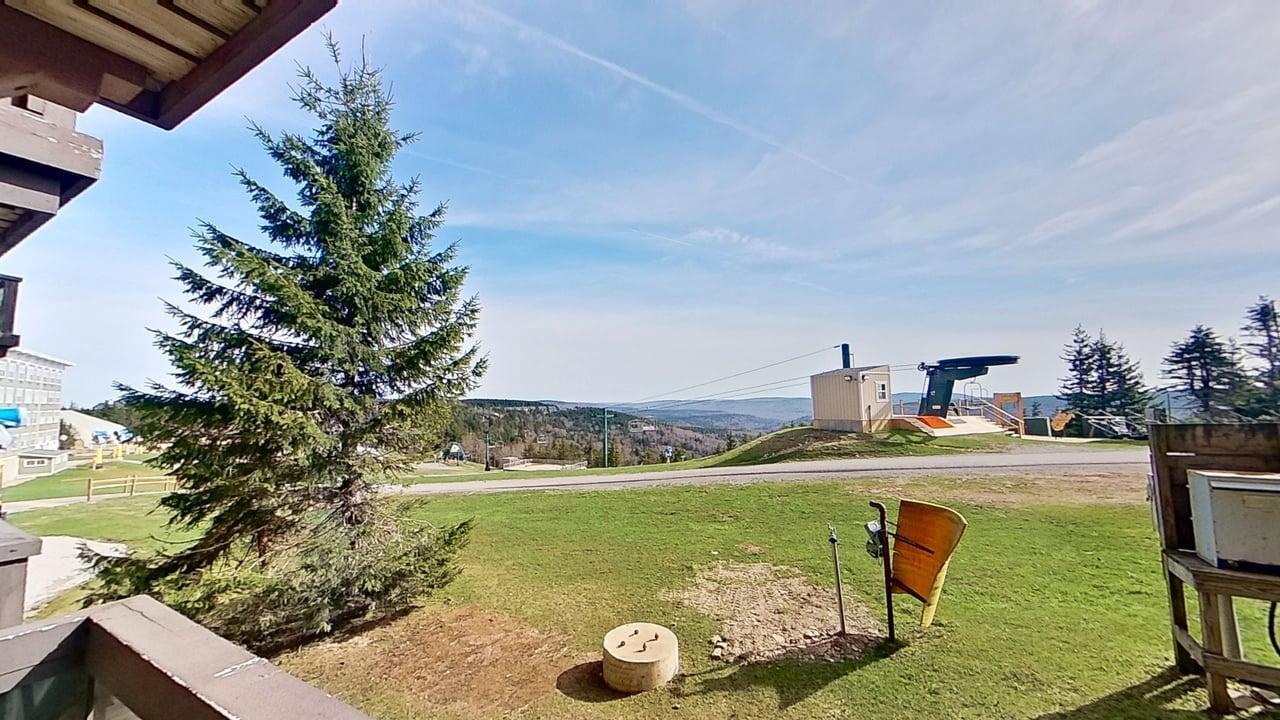 115 Highland House, Snowshoe, Idaho image 9