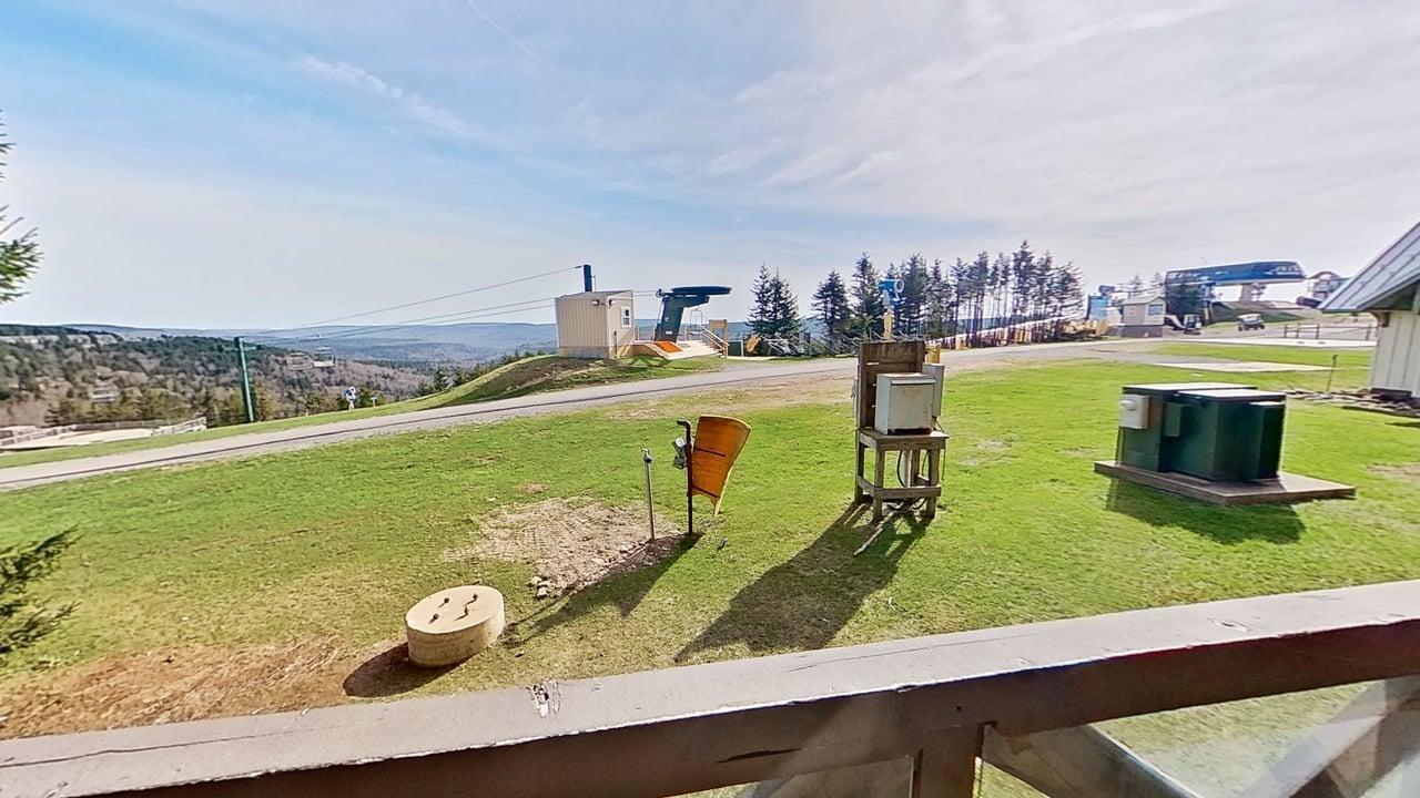 115 Highland House, Snowshoe, Idaho image 7