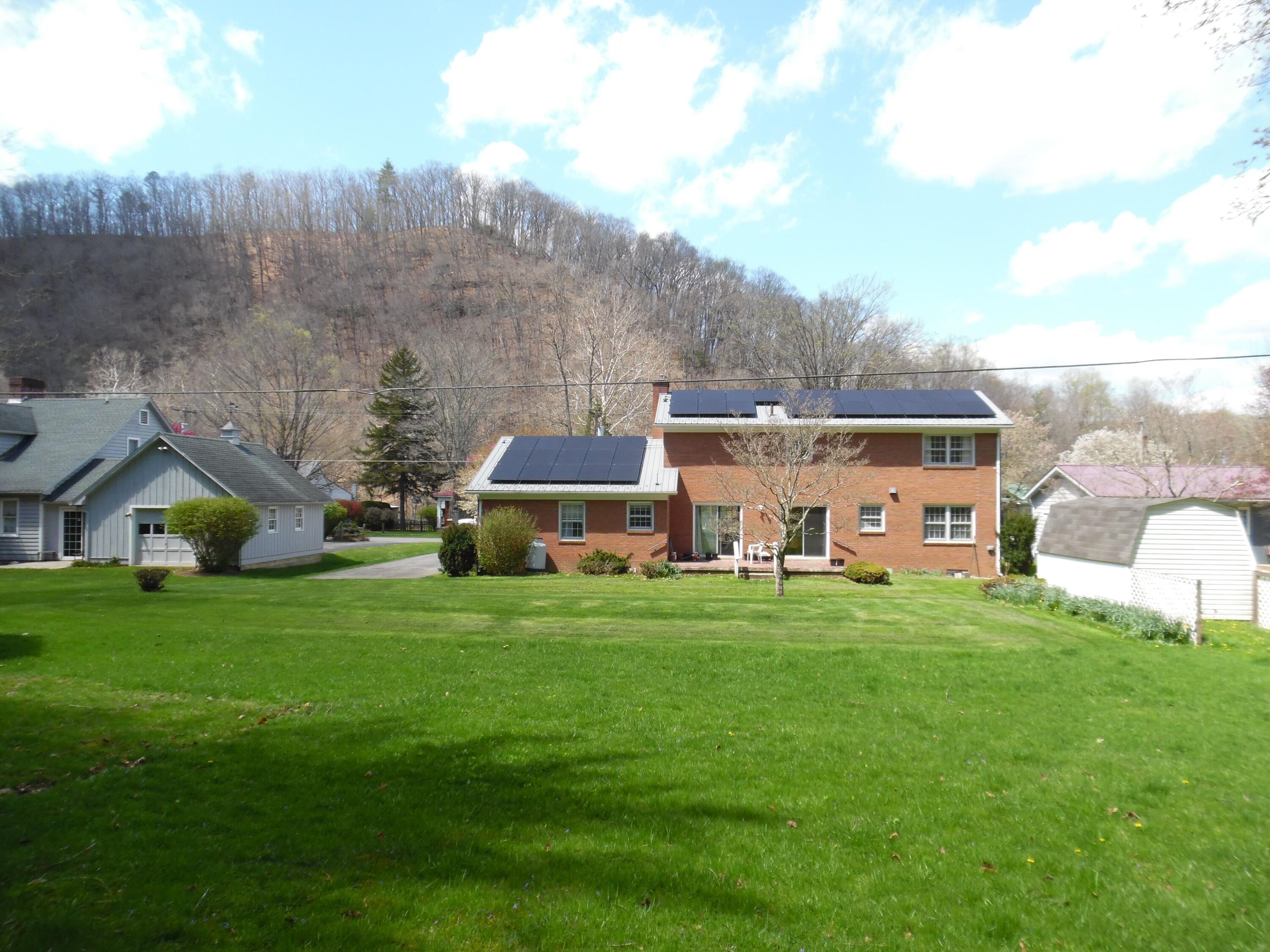 1109 10th Ave, Marlinton, West Virginia image 11